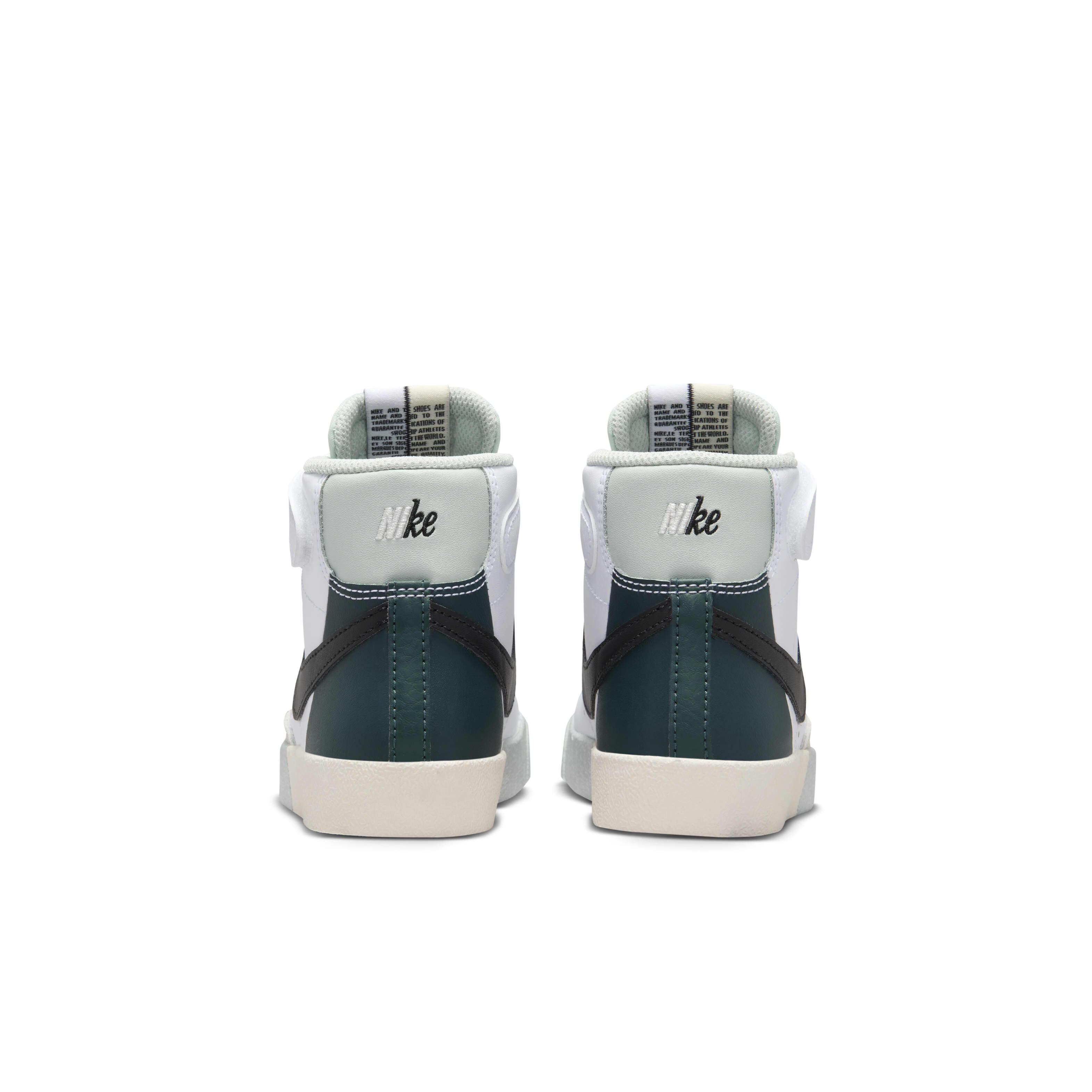 Nike Blazer Mid '77 SE image number 5