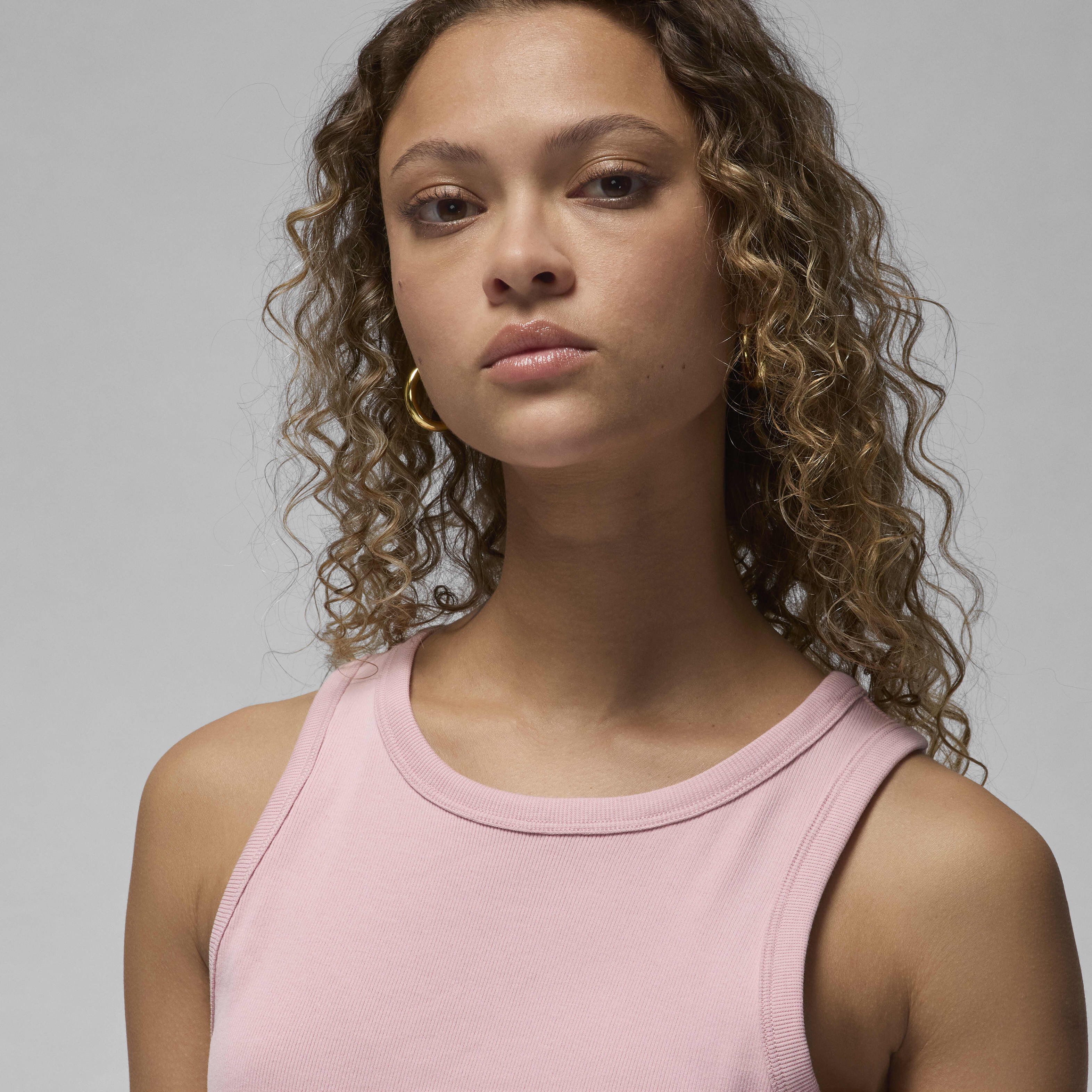 Jordan image number 2