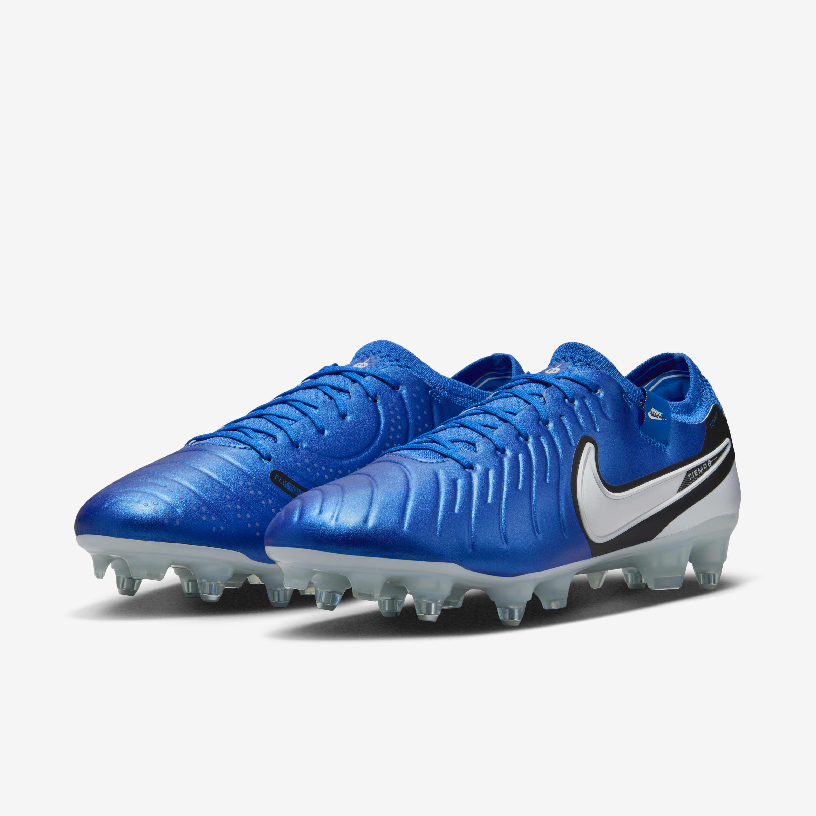 Nike Tiempo Legend 10 Elite image number 4