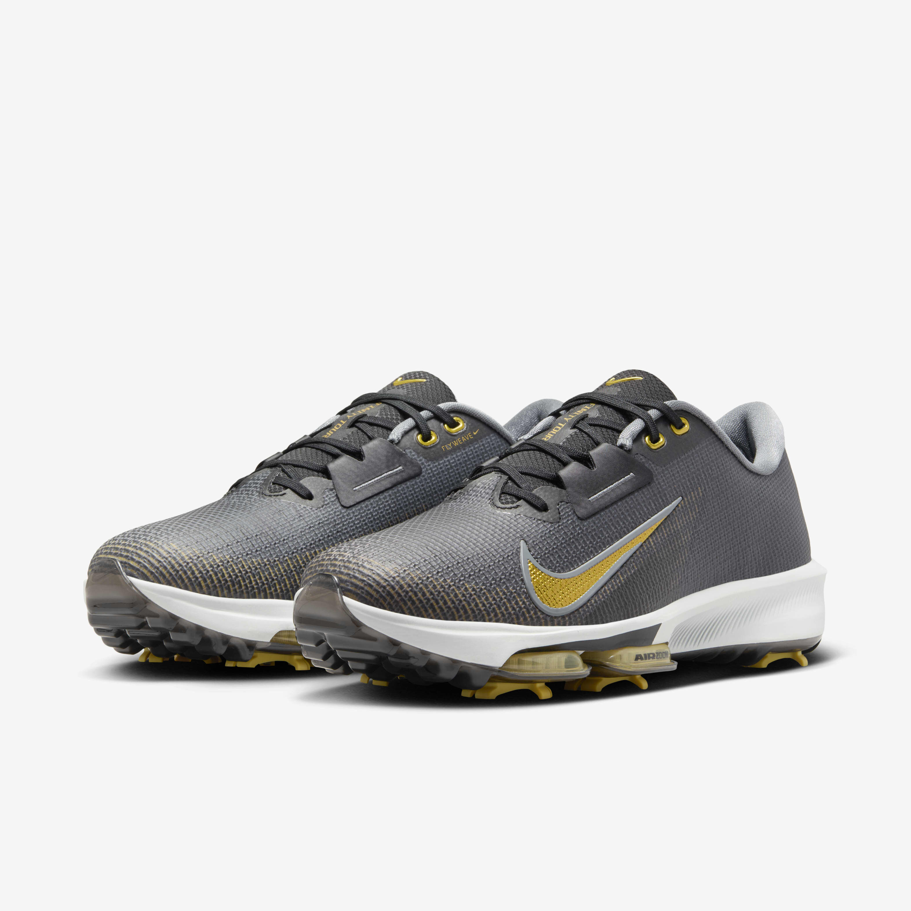 Nike Infinity Tour 2 image number 4