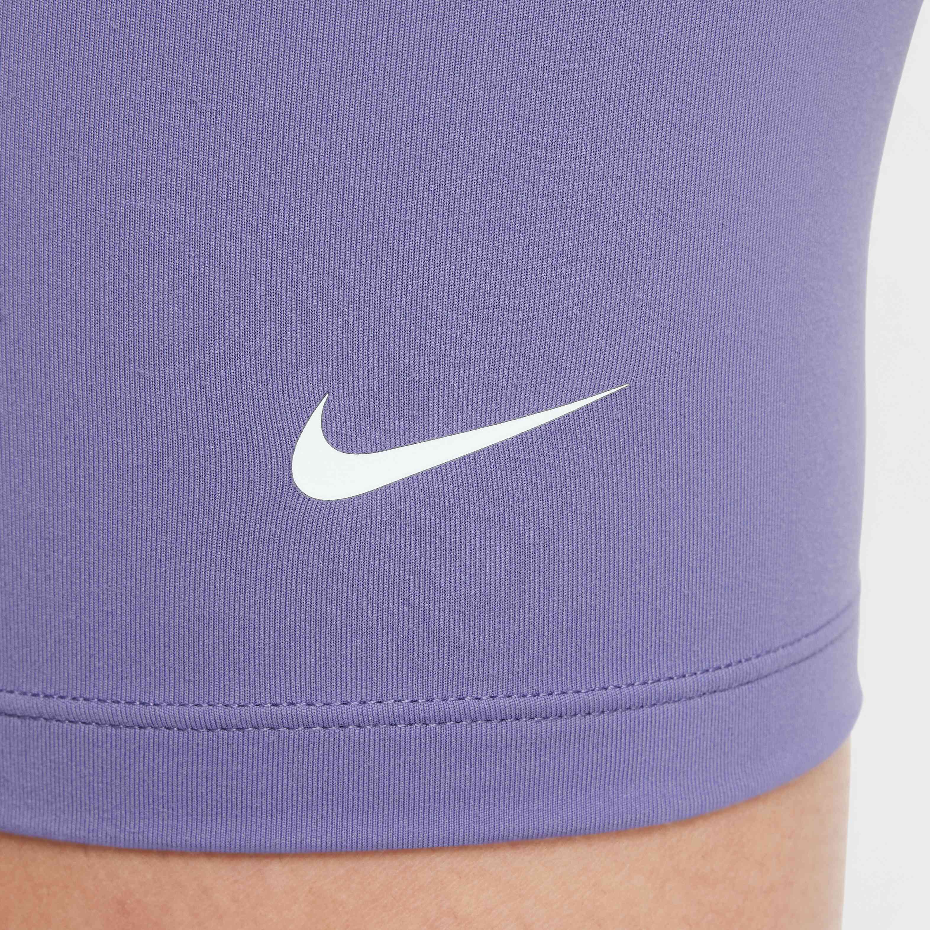 Nike One image number 4