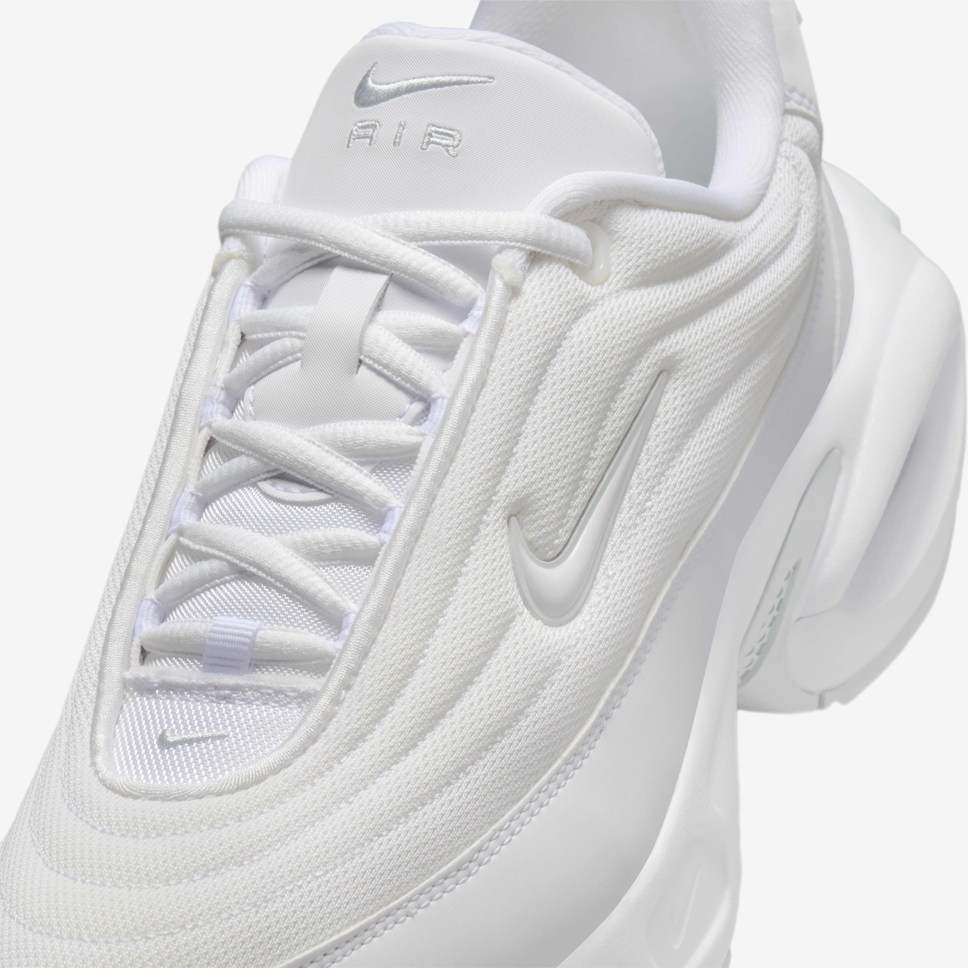 نايكي اير ماكس بورتال image number 6