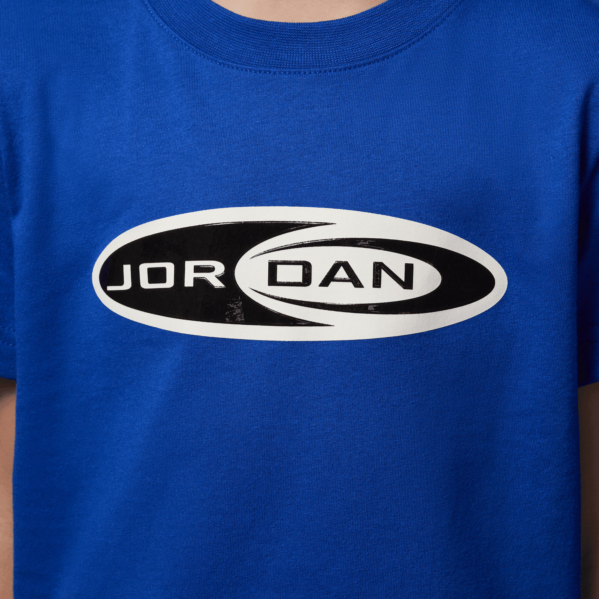 جوردن ايسنشالز image number 3