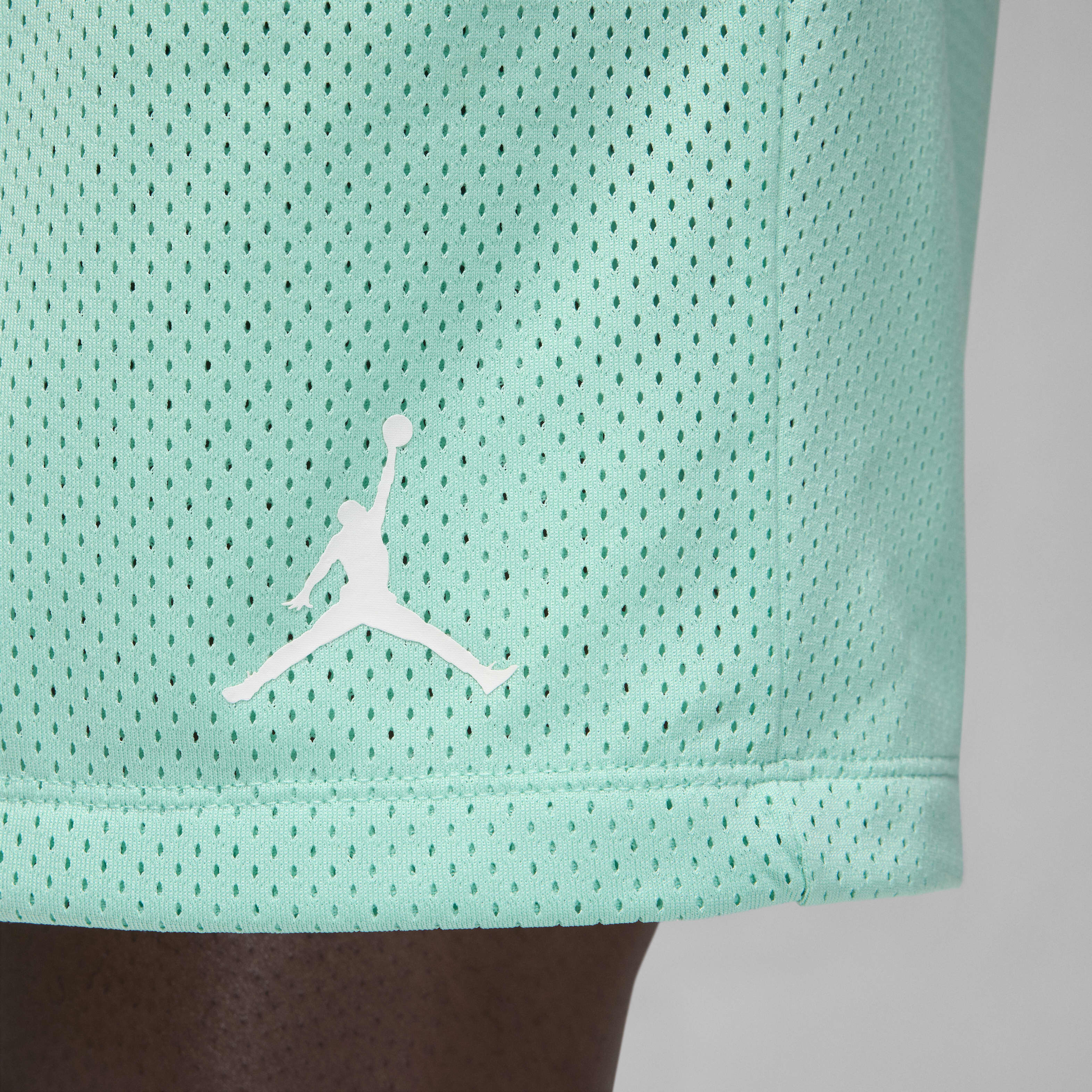 Jordan Flight MVP image number 4