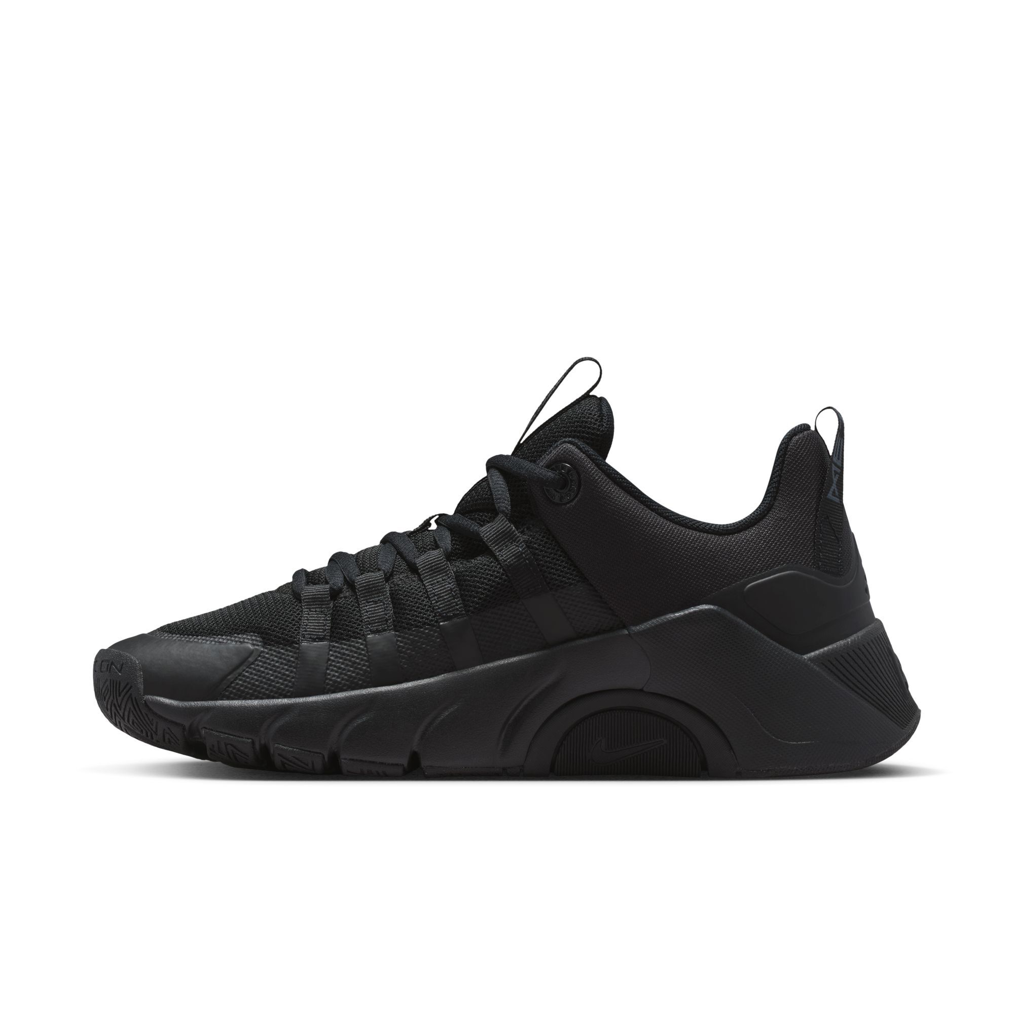 Nike Free Metcon 7 image number 4