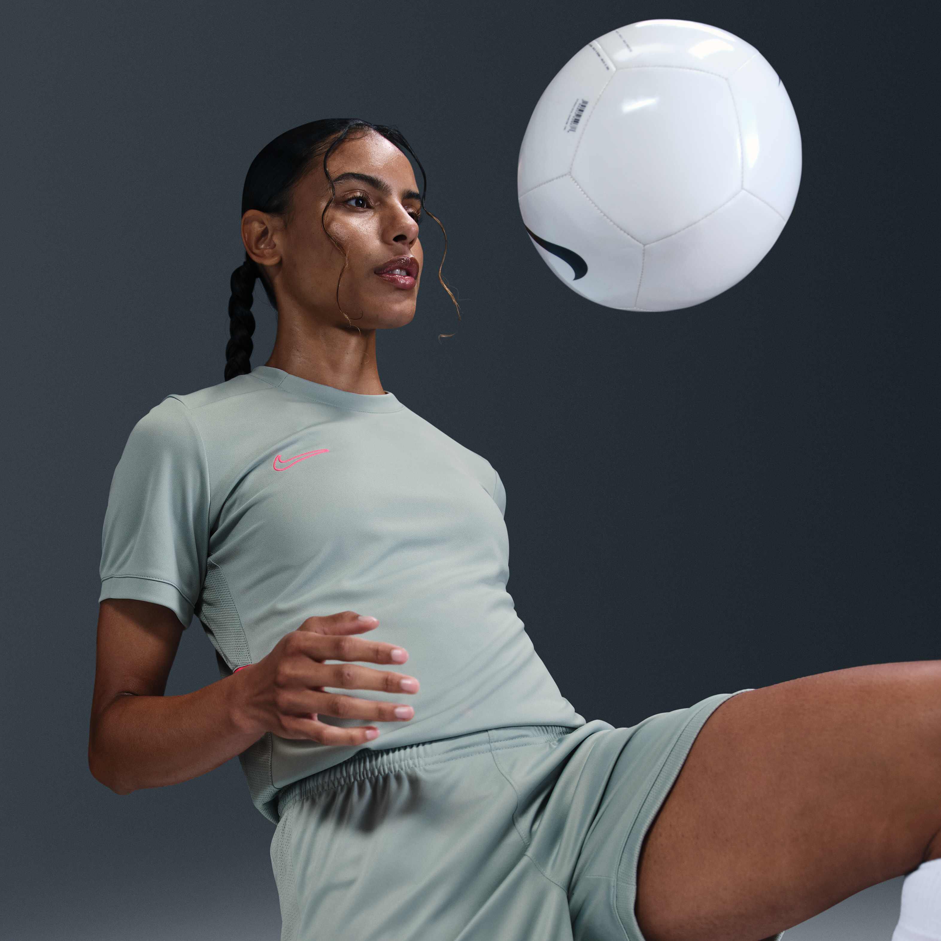 Nike Academy image number 2