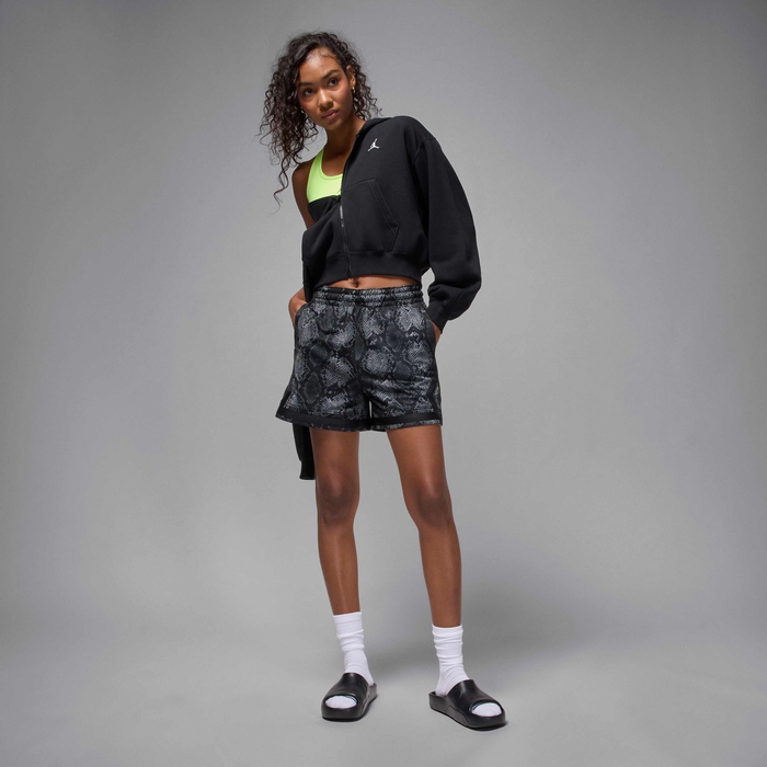 جوردن بوست image number 6 جوردن بوست image number 6