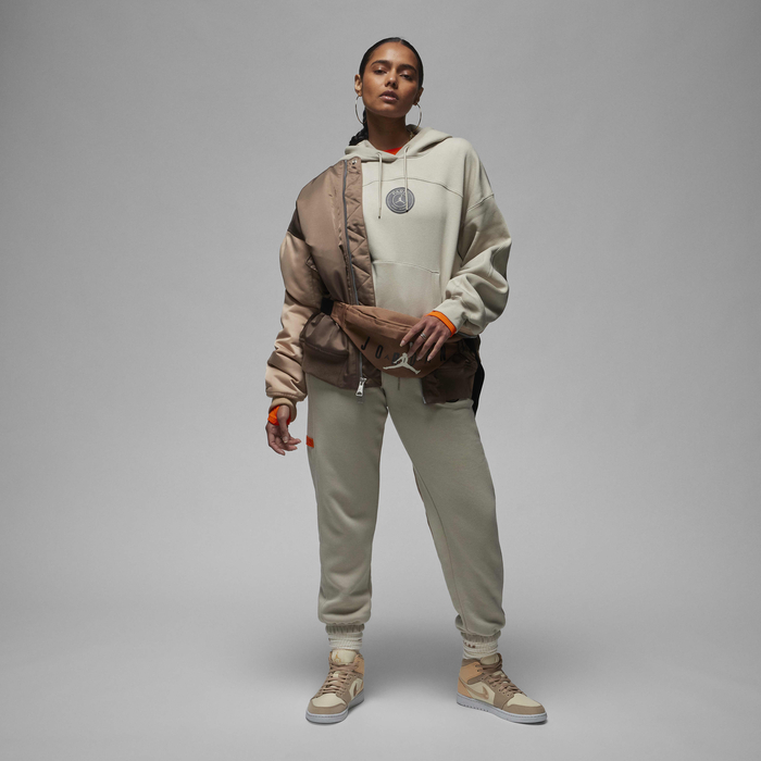 Paris Saint-Germain image number 7 Paris Saint-Germain image number 7