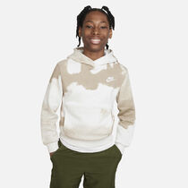 Nike Sportswear Club Fleece