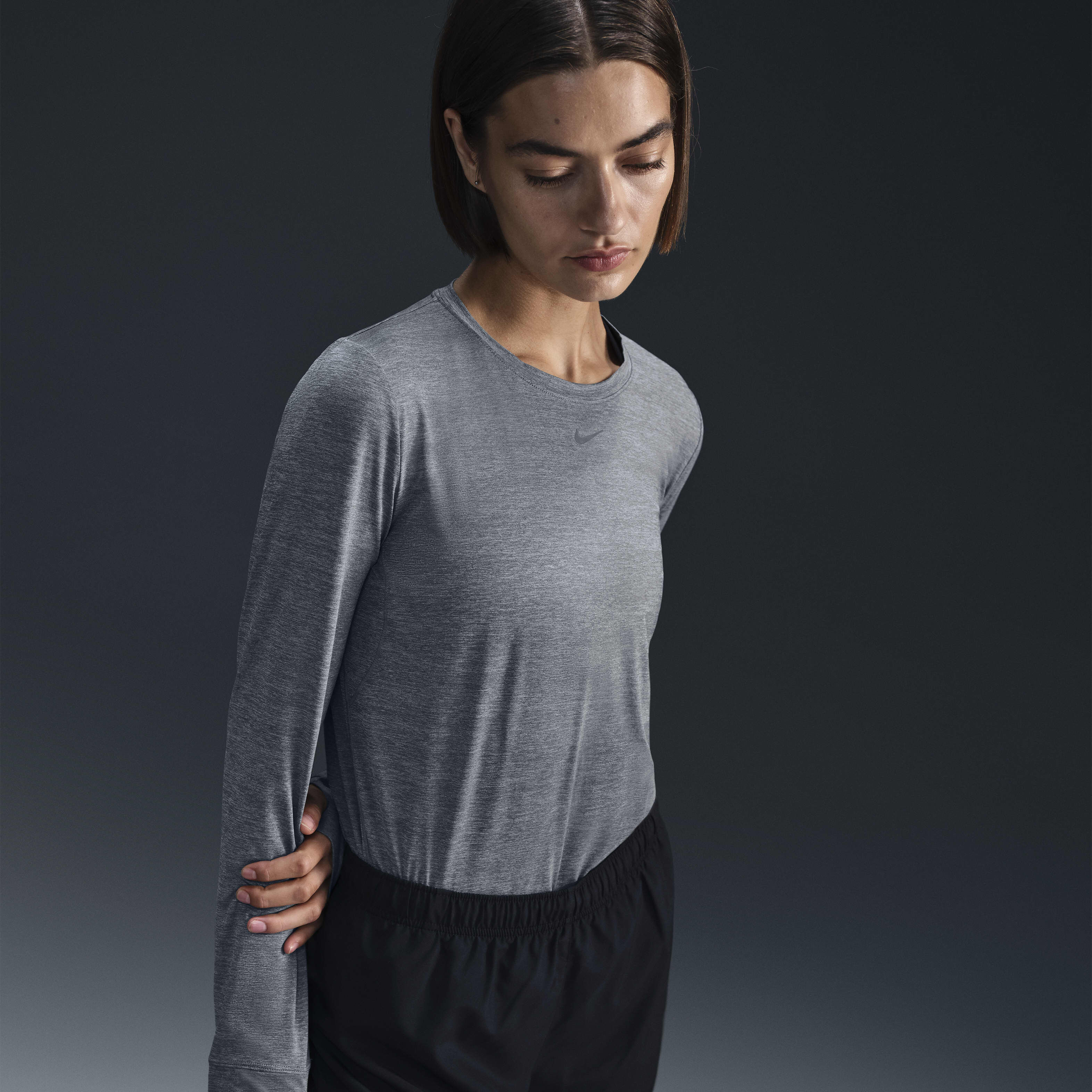 نايكي ون كلاسيك image number 0