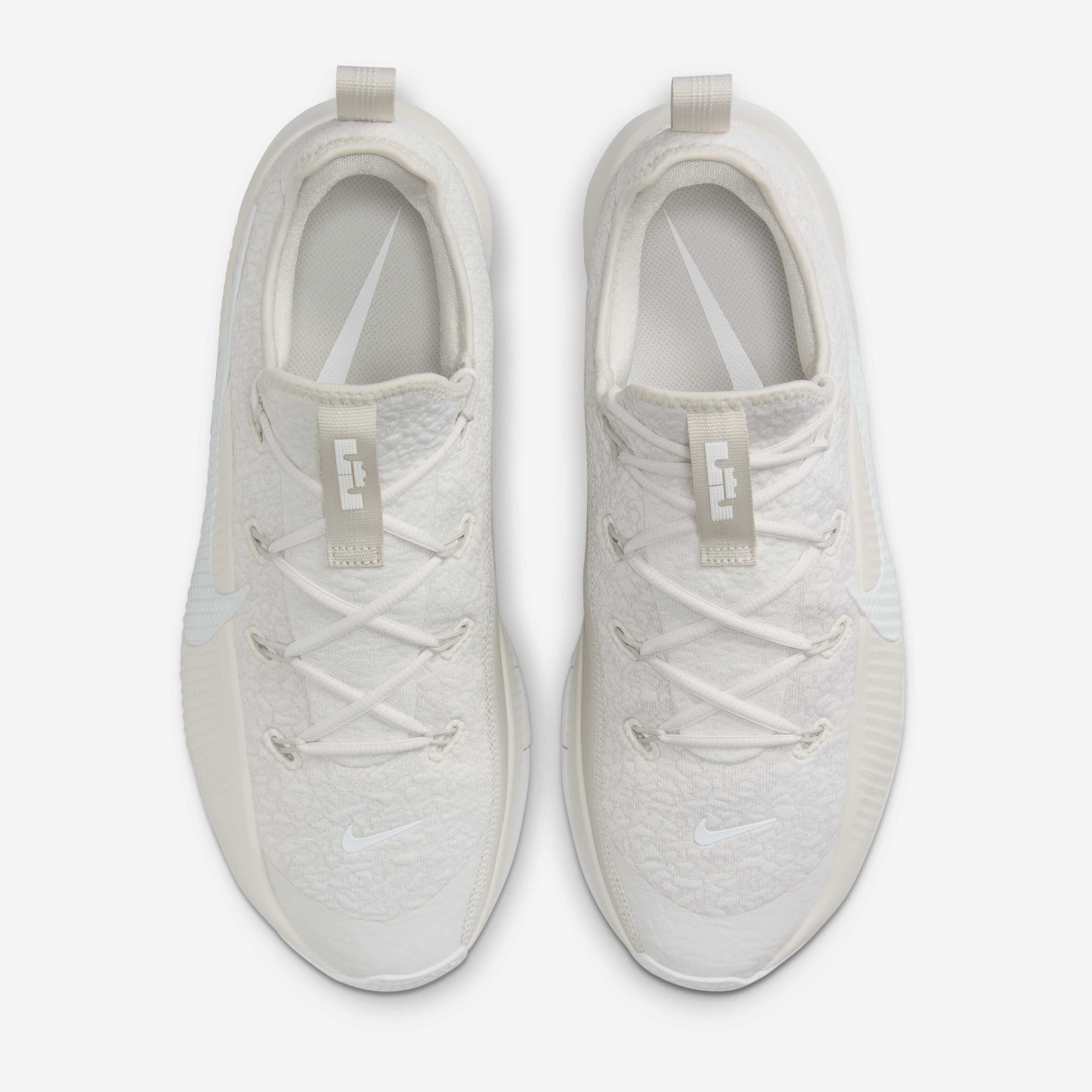 ليبرون تي ار 1 image number 3