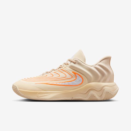 Men's Basketball Shoes Sale-Nike, Giannis Immortality 4, Basketball Shoes