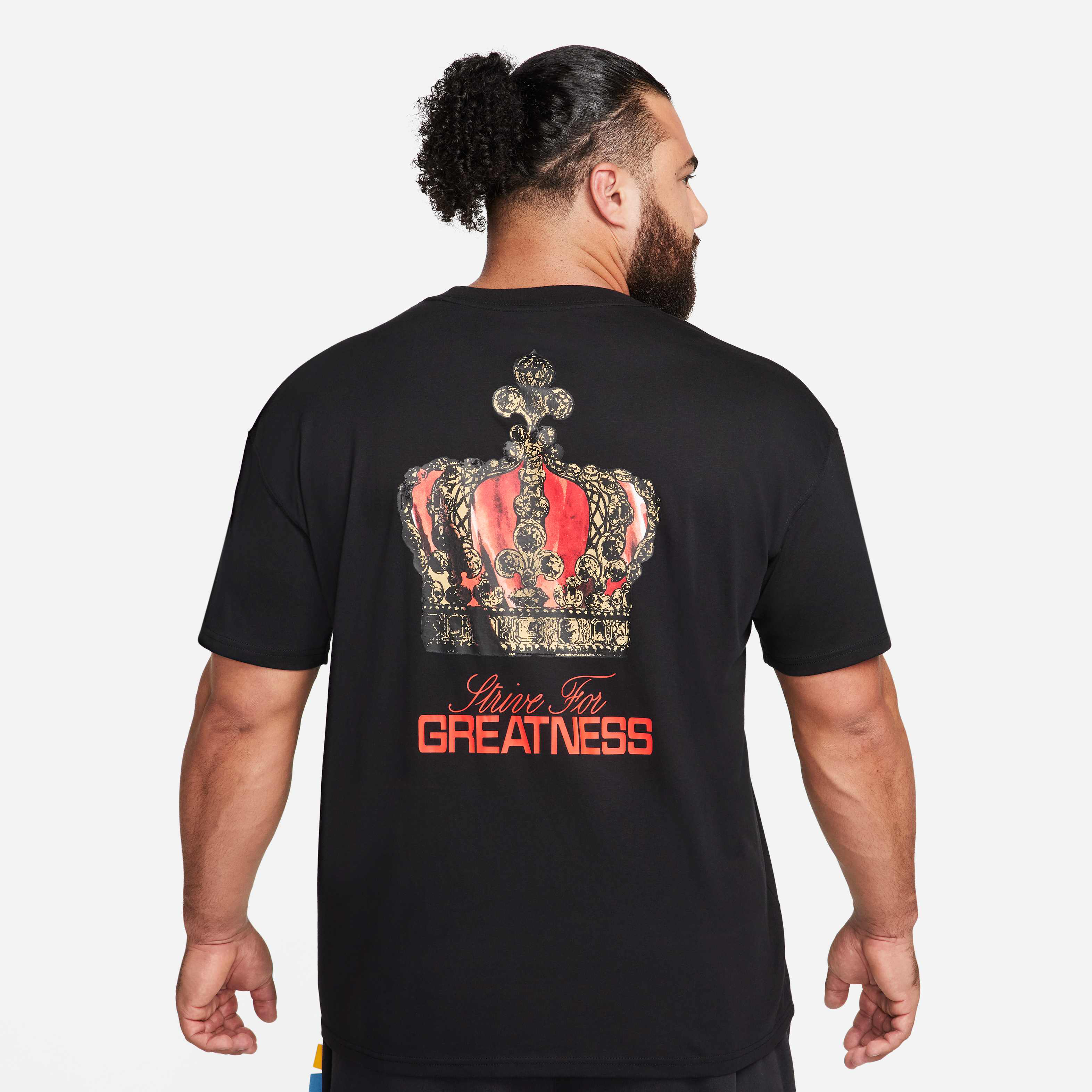 ليبرون image number 7