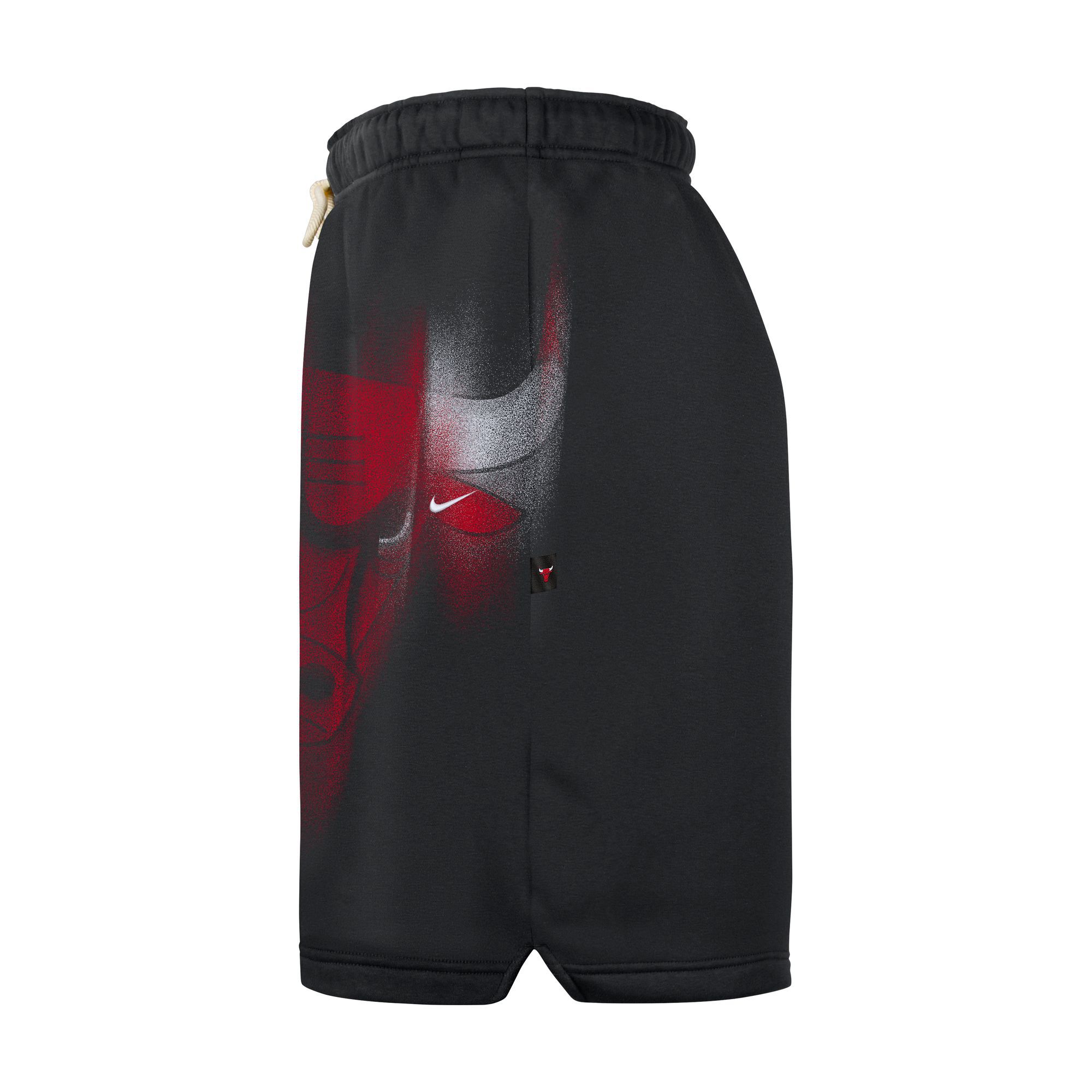 Chicago Bulls Standard Issue image number 1