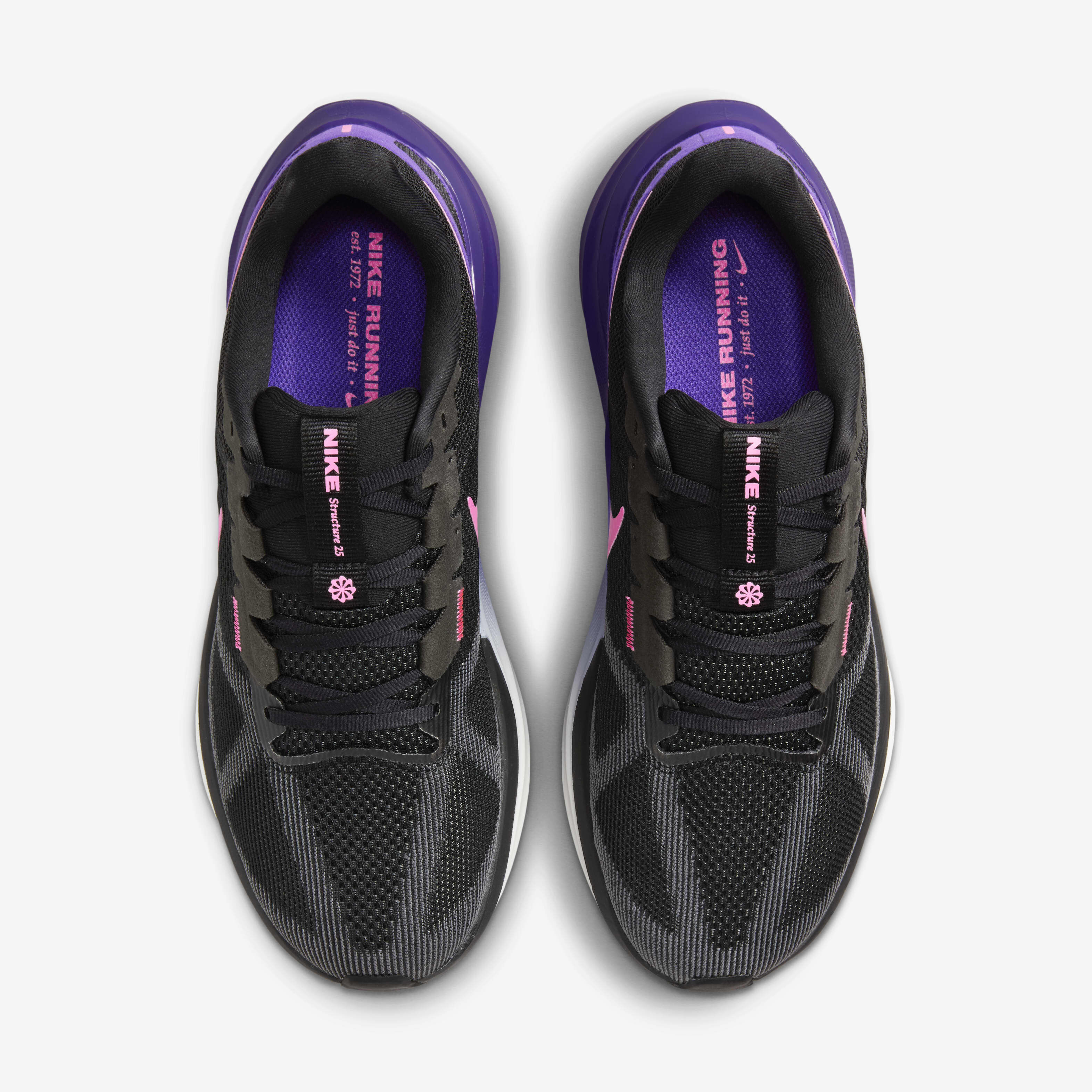 NIKE RUNNING DIVISION 4点セット 楽天市場】ナイキ 4点 セット ランニングウェア メンズ 上下