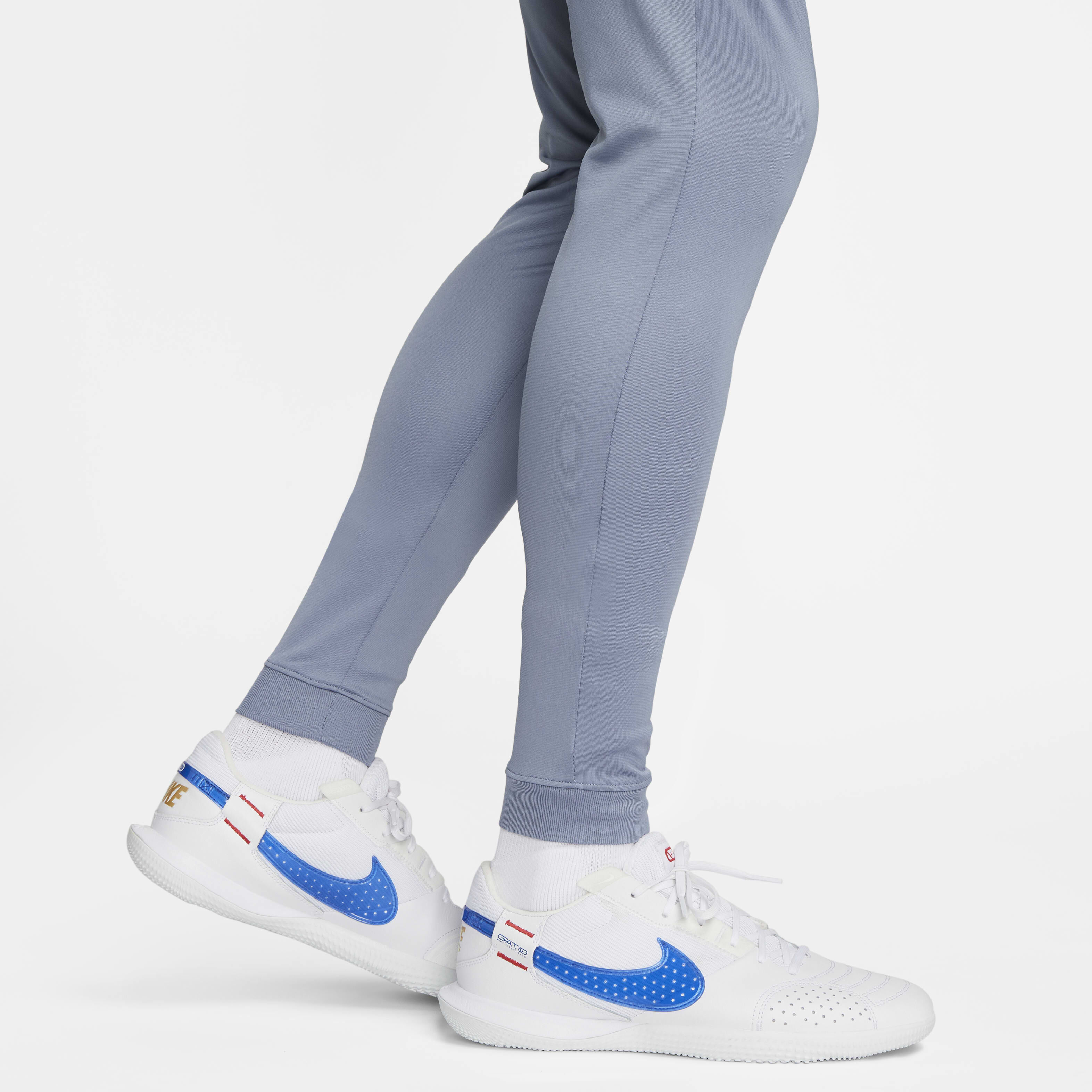 انتر ميلان سترايك البديل image number 8