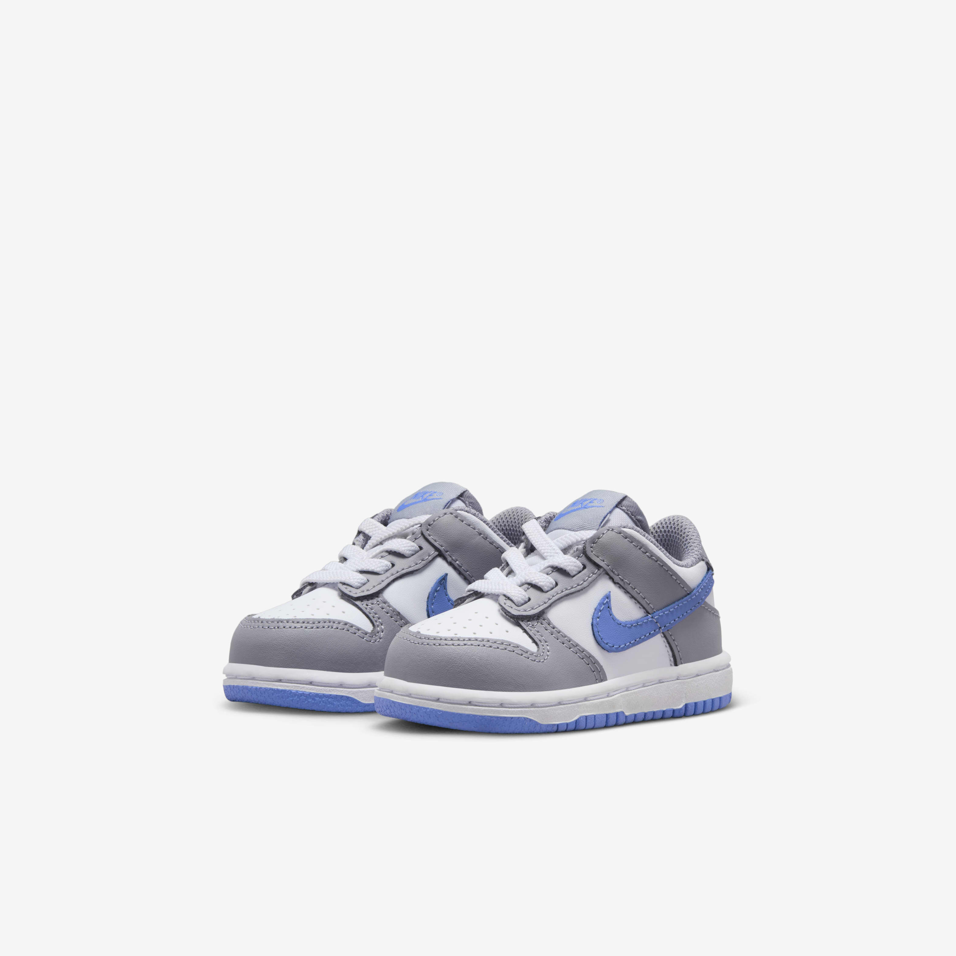 Nike Dunk Low image number 4