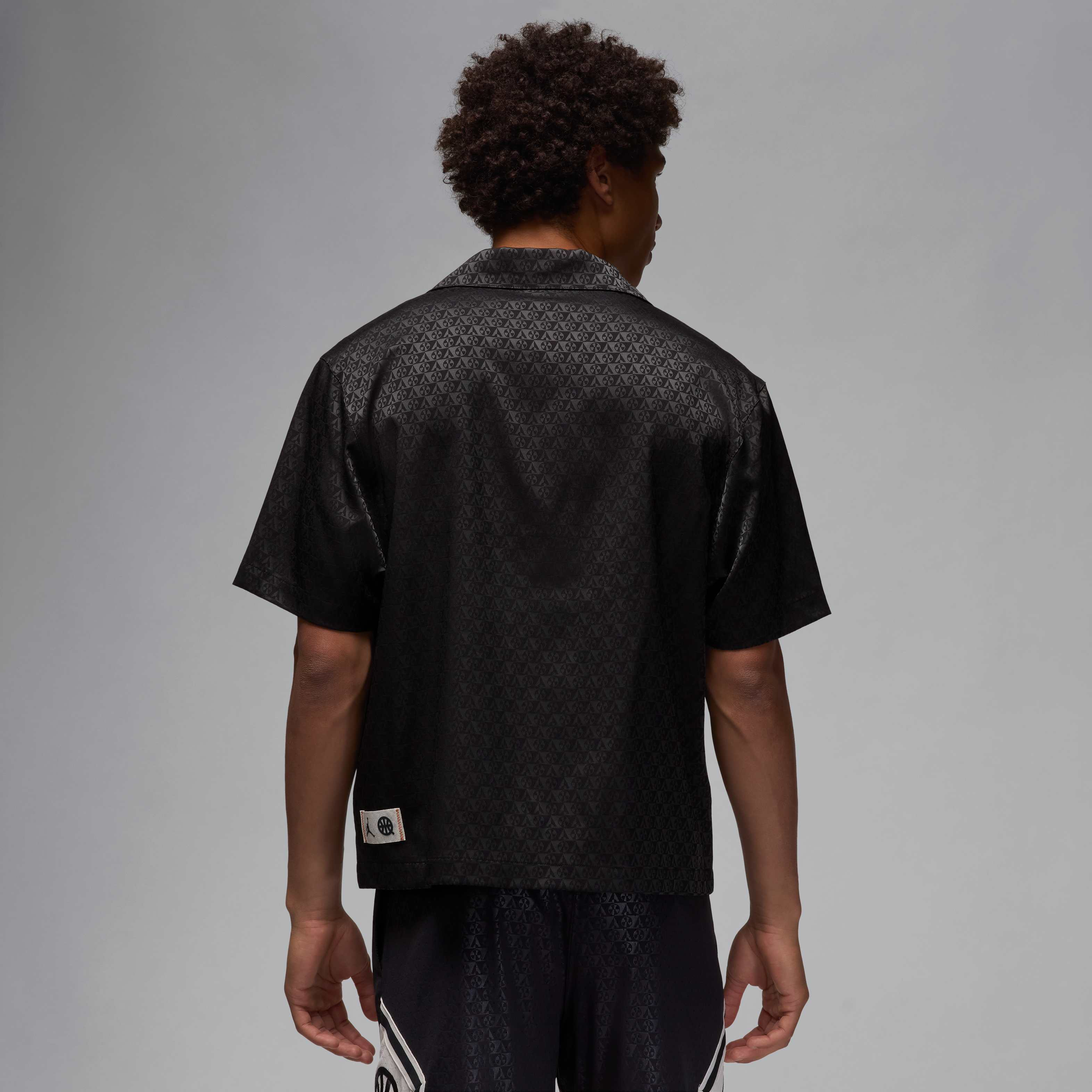 جوردن كيه 54 image number 1