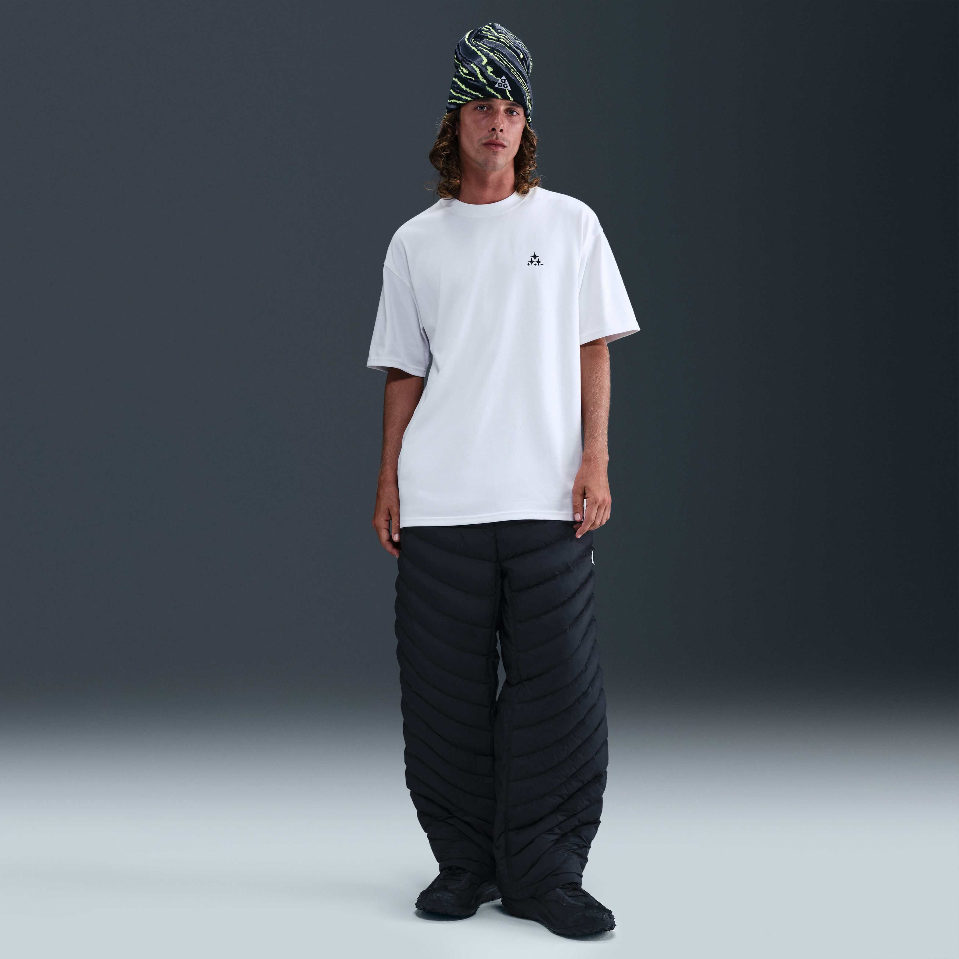 Nike ACG image number 3