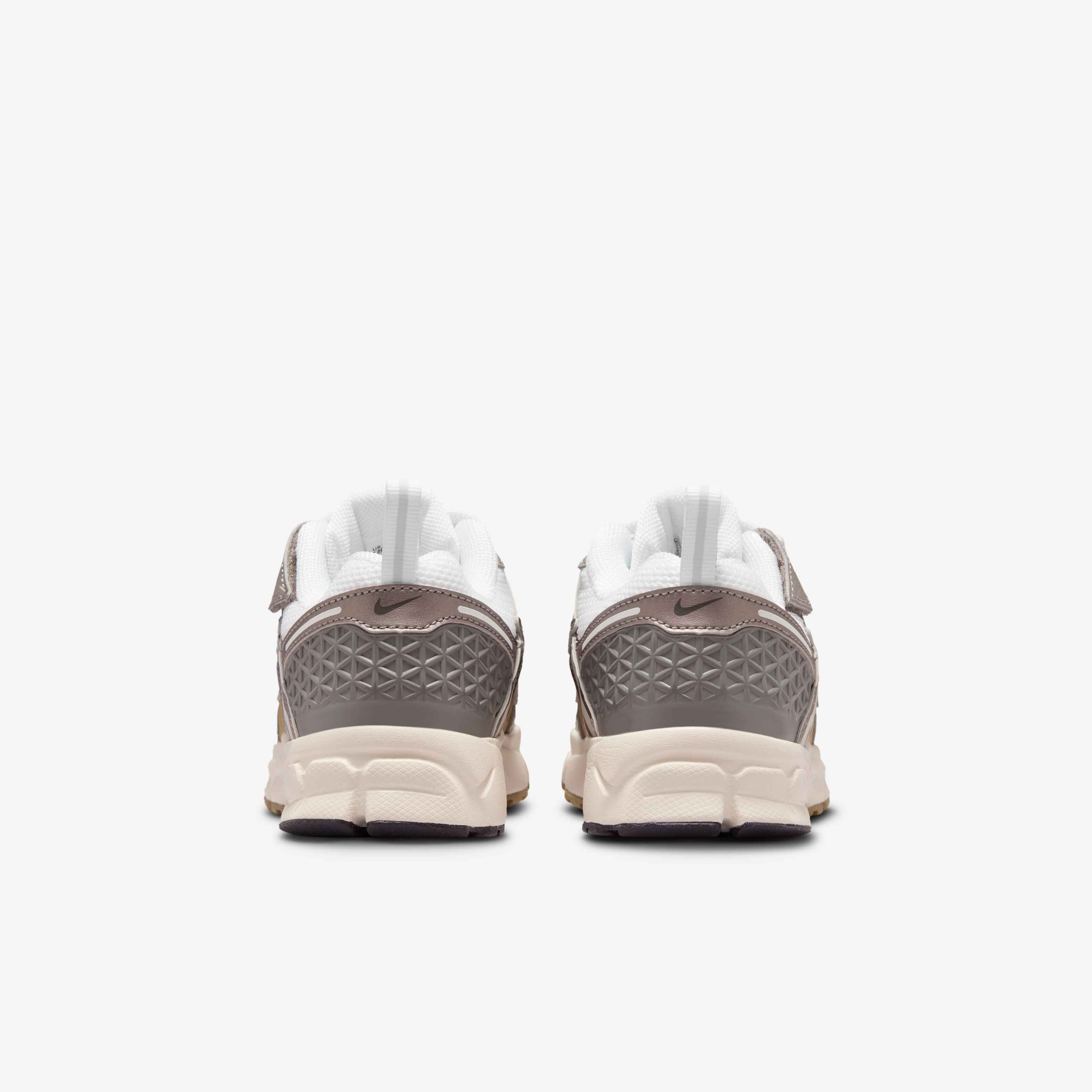 Nike Vomero 5 image number 5