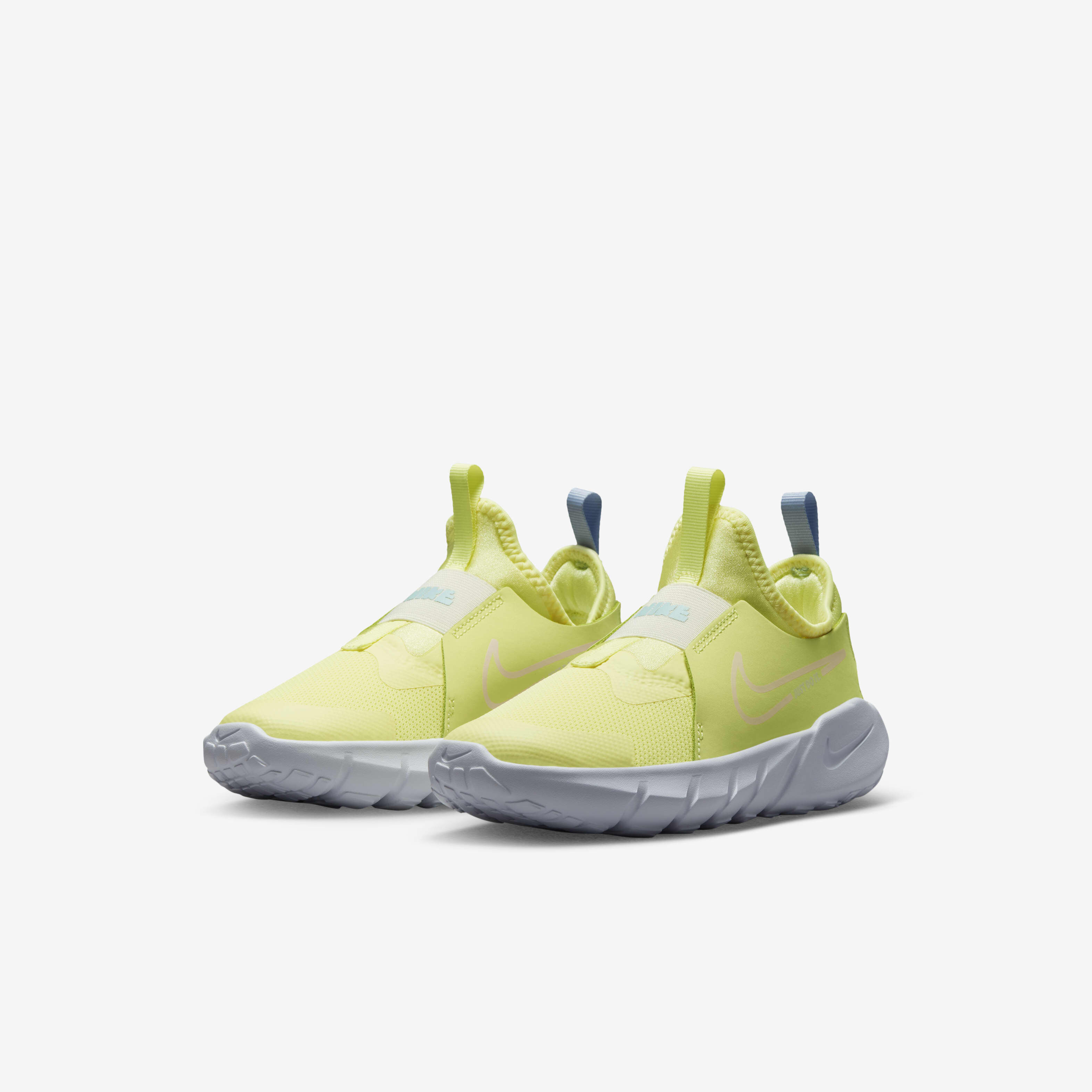 Nike Flex Runner 2 image number 4