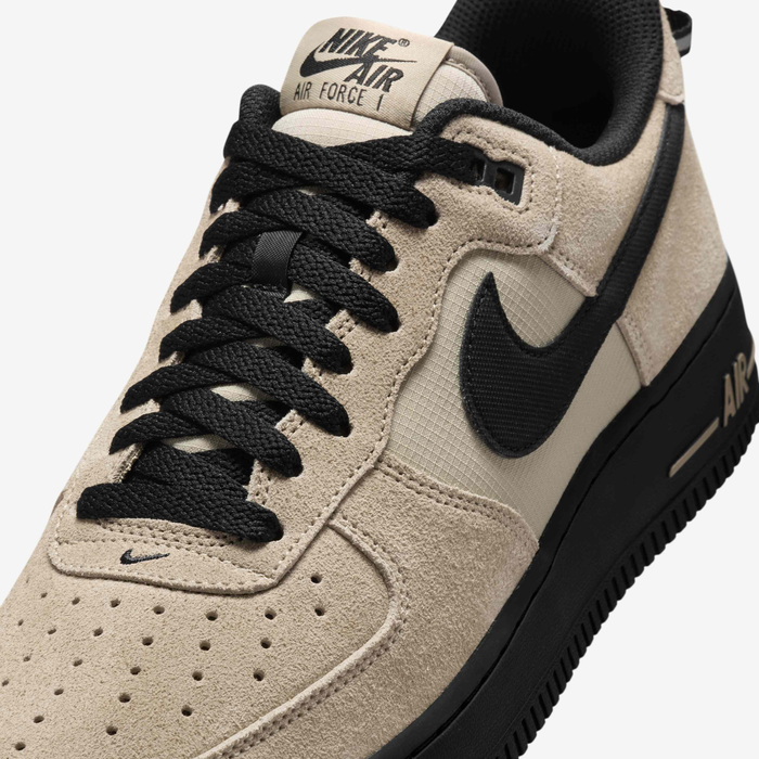 Buy Nike Air Force '07 LV8 Men's Shoes Desert Khaki/Light