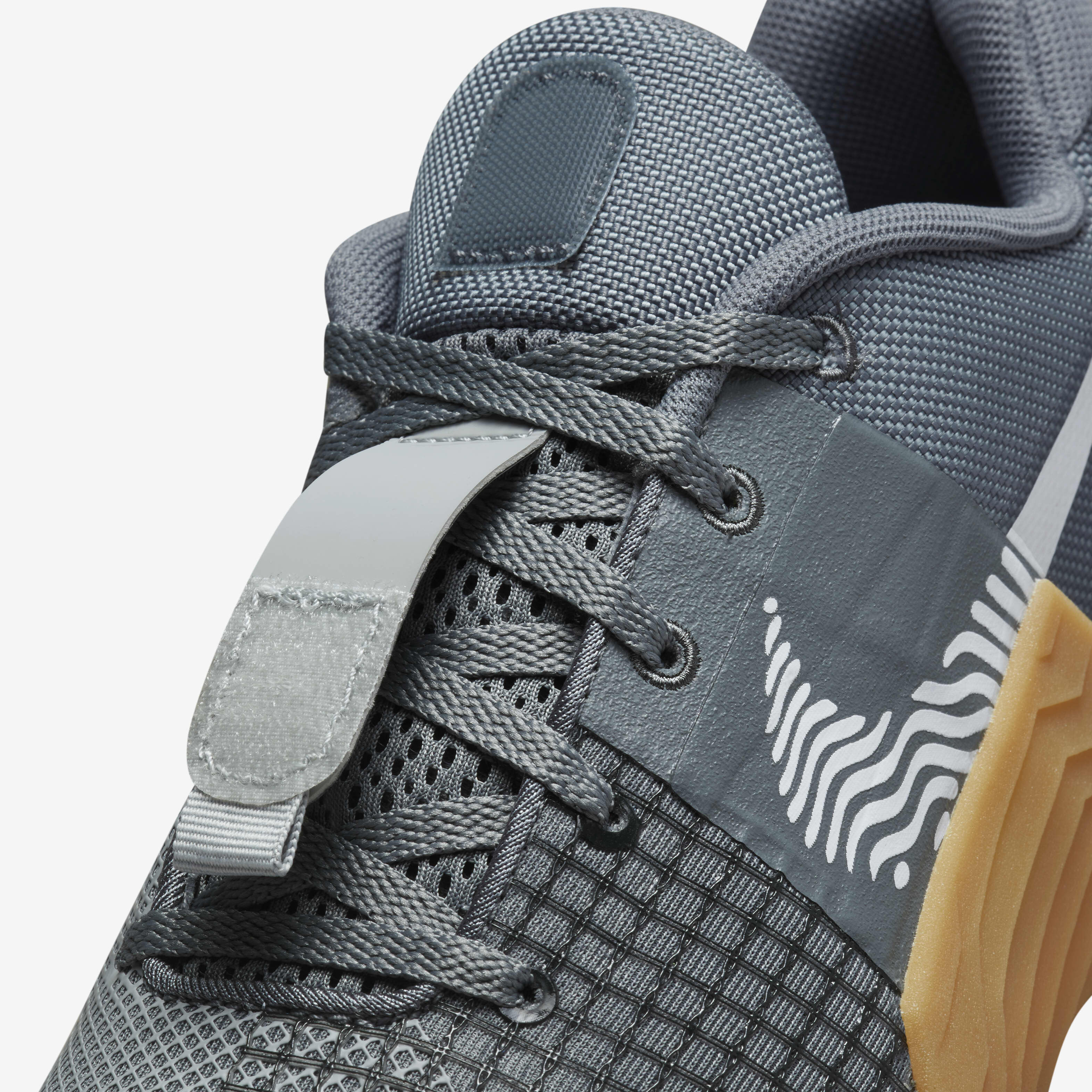 نايكي ميتكون 8 image number 8