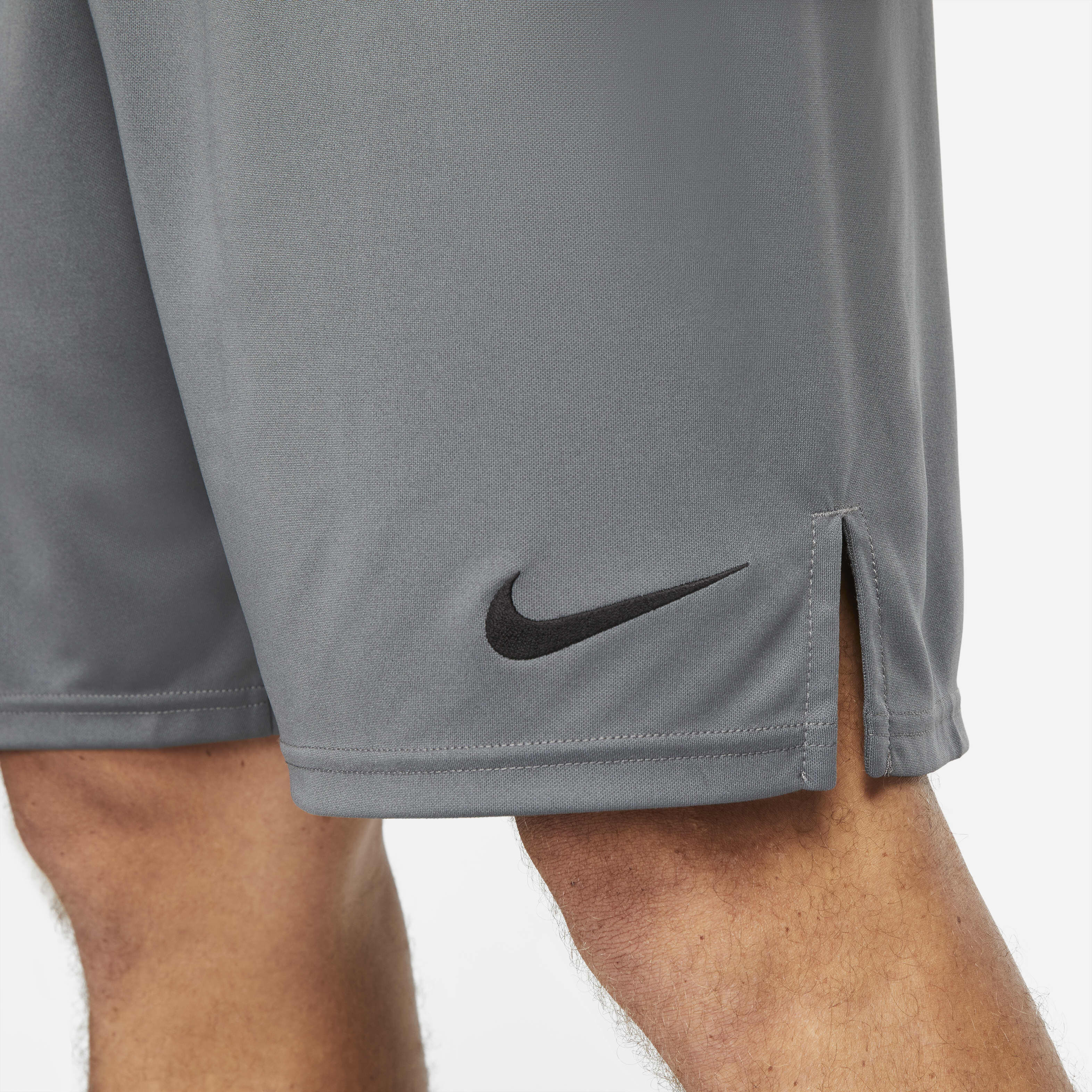 Nike Dri-FIT image number 4