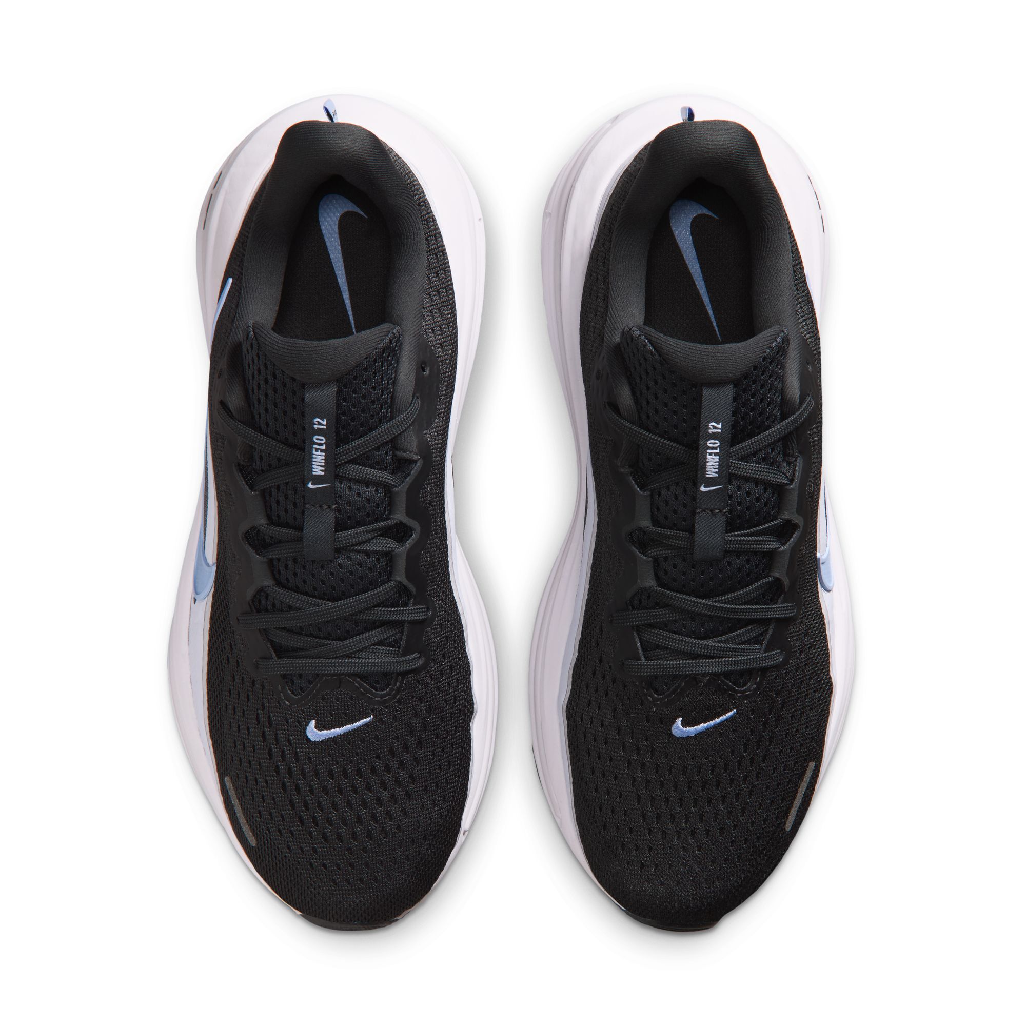 Nike Winflo 12 image number 3