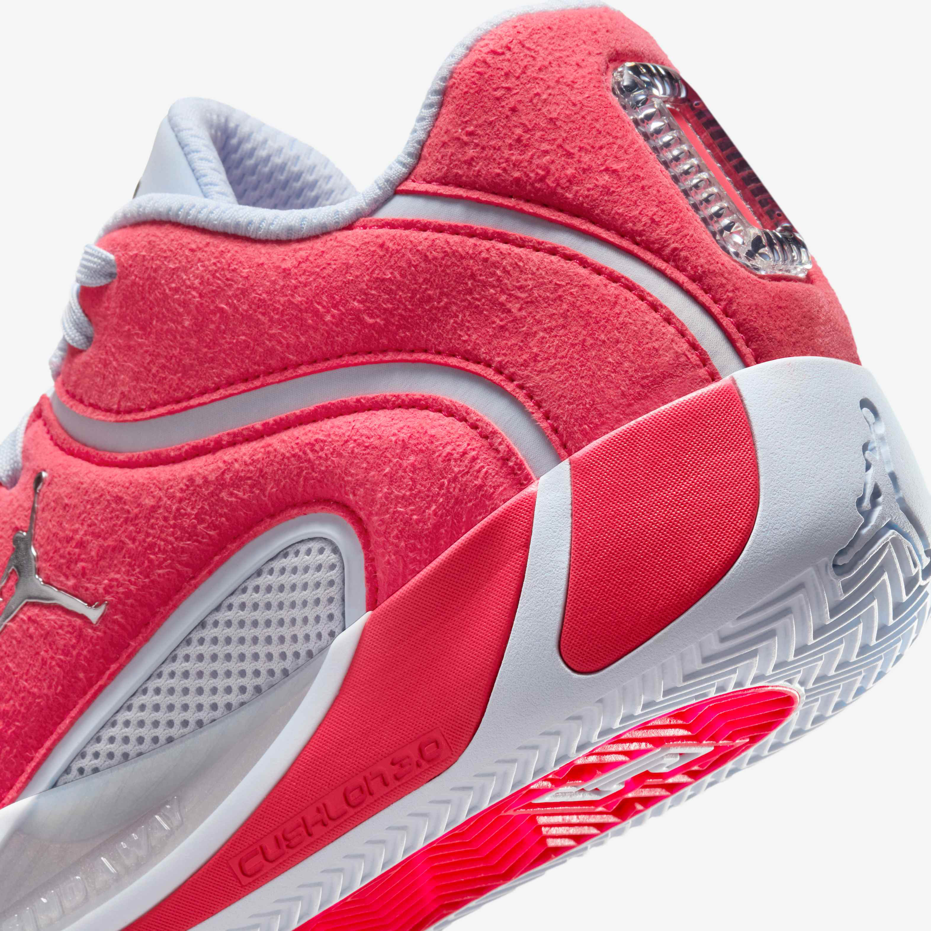 جوردن تاتوم 4 image number 7