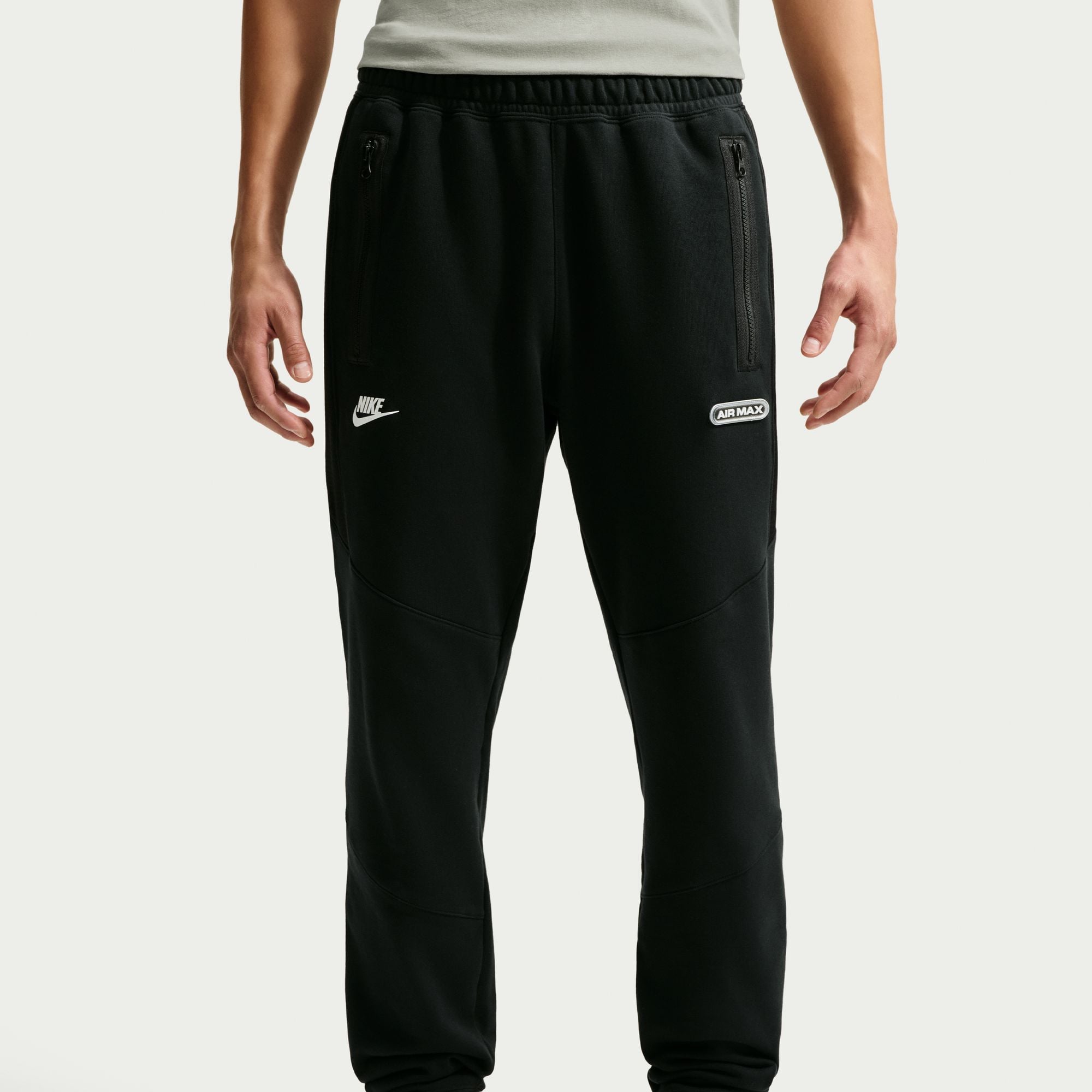 Nike Sportswear Air Max image number 2