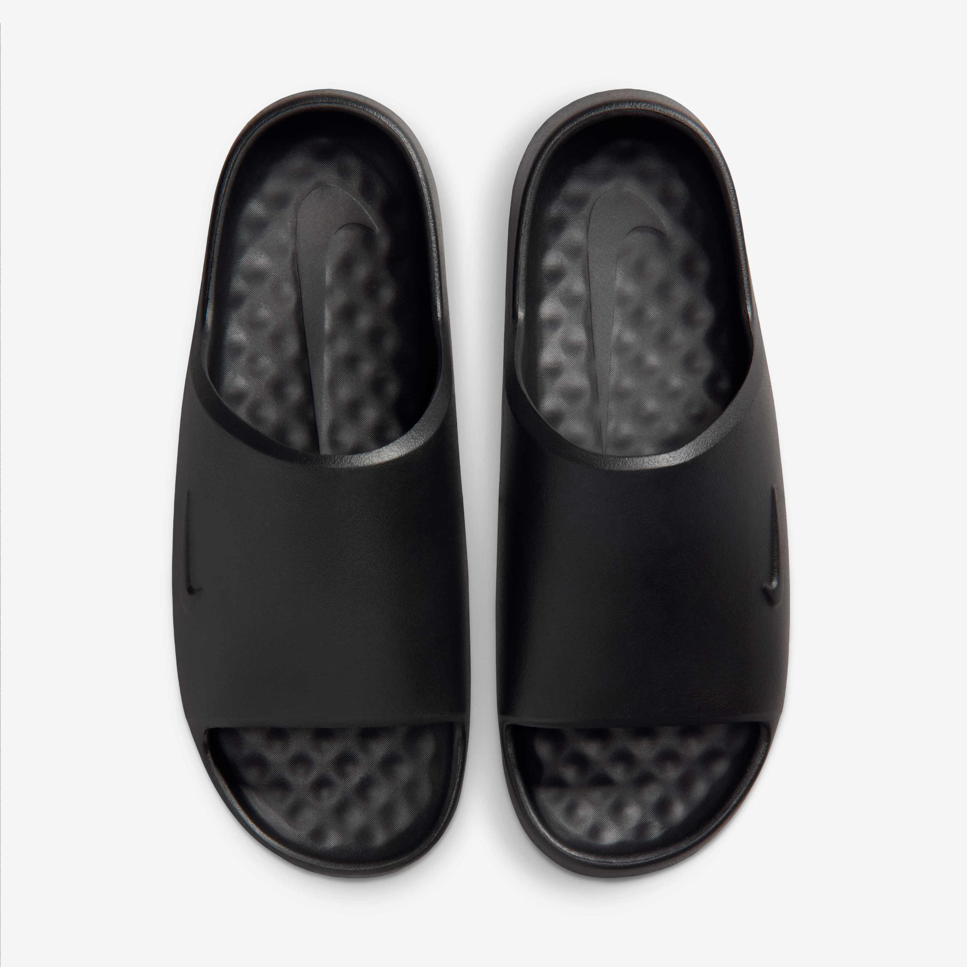 Nike Calm 2.0 image number 4