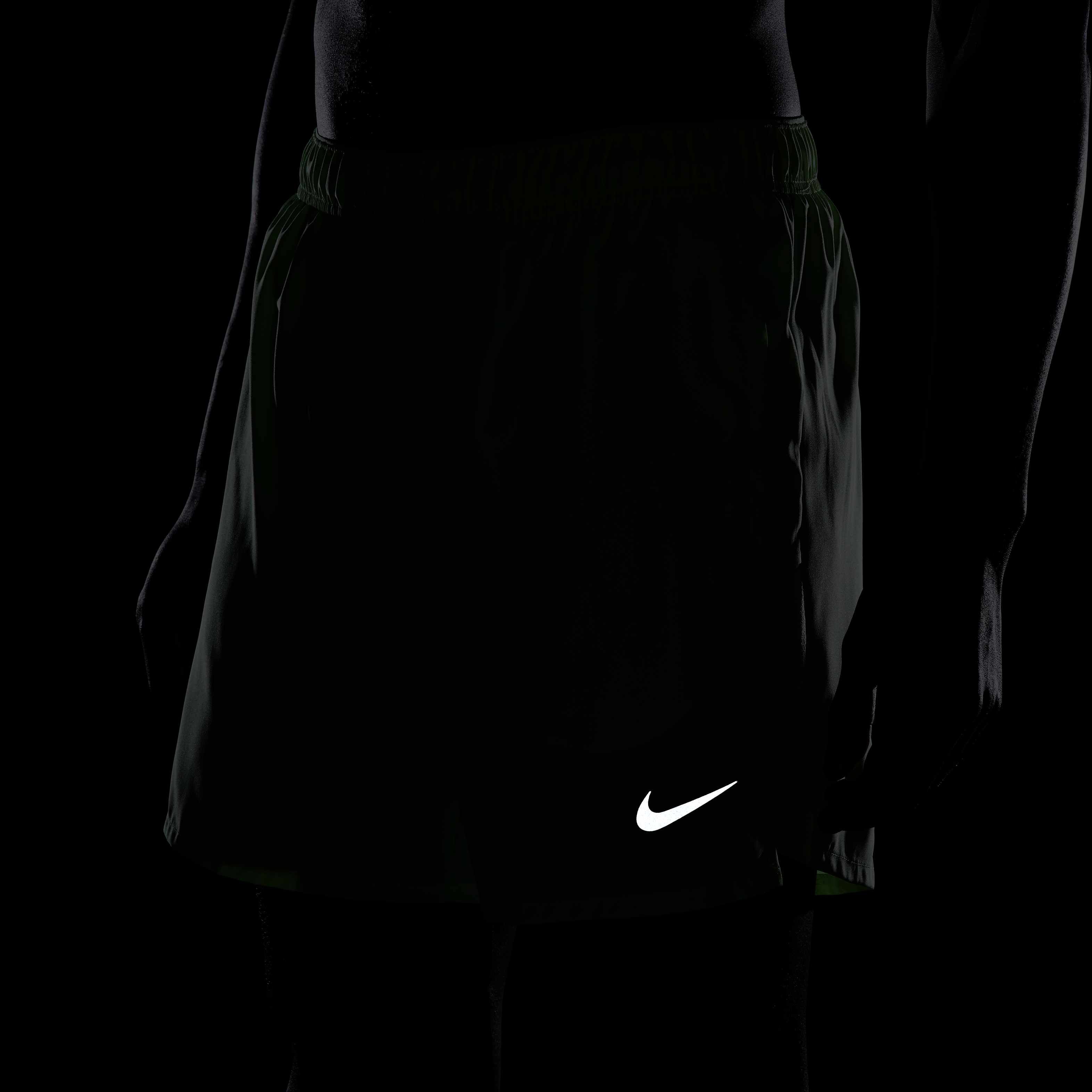 Nike Challenger image number 8