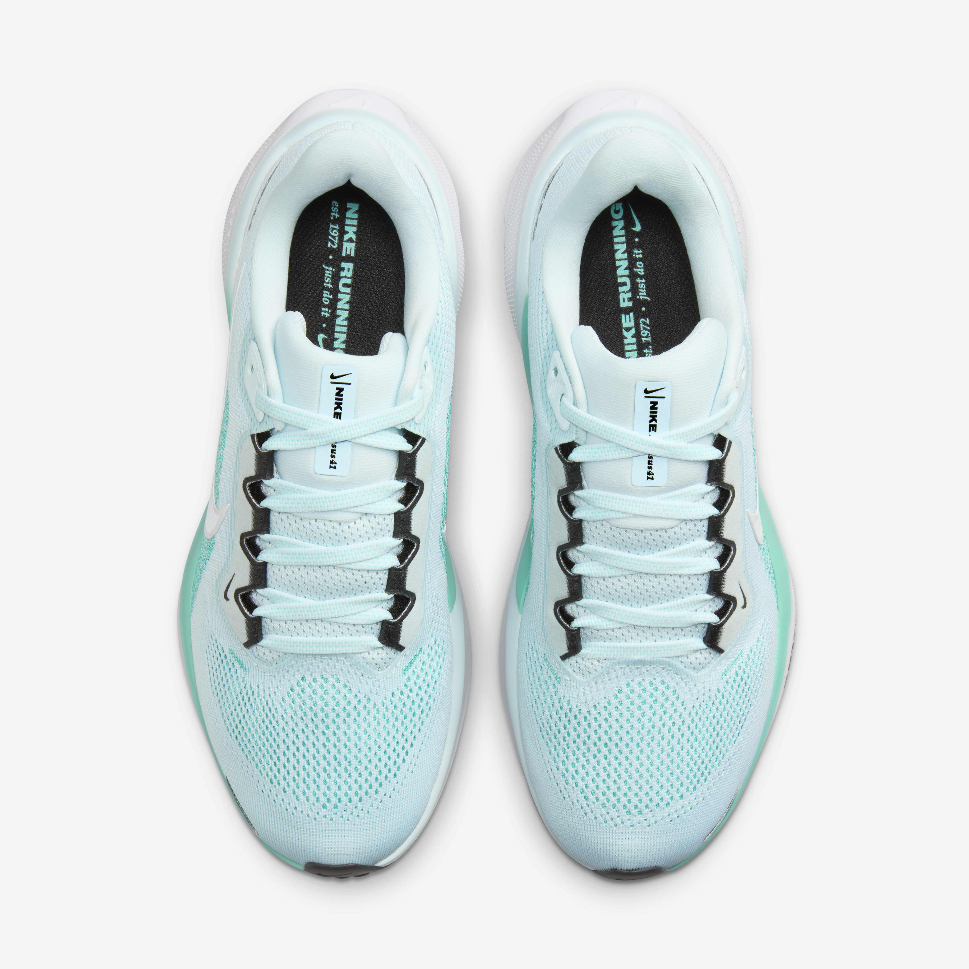 Nike Pegasus 41 image number 3