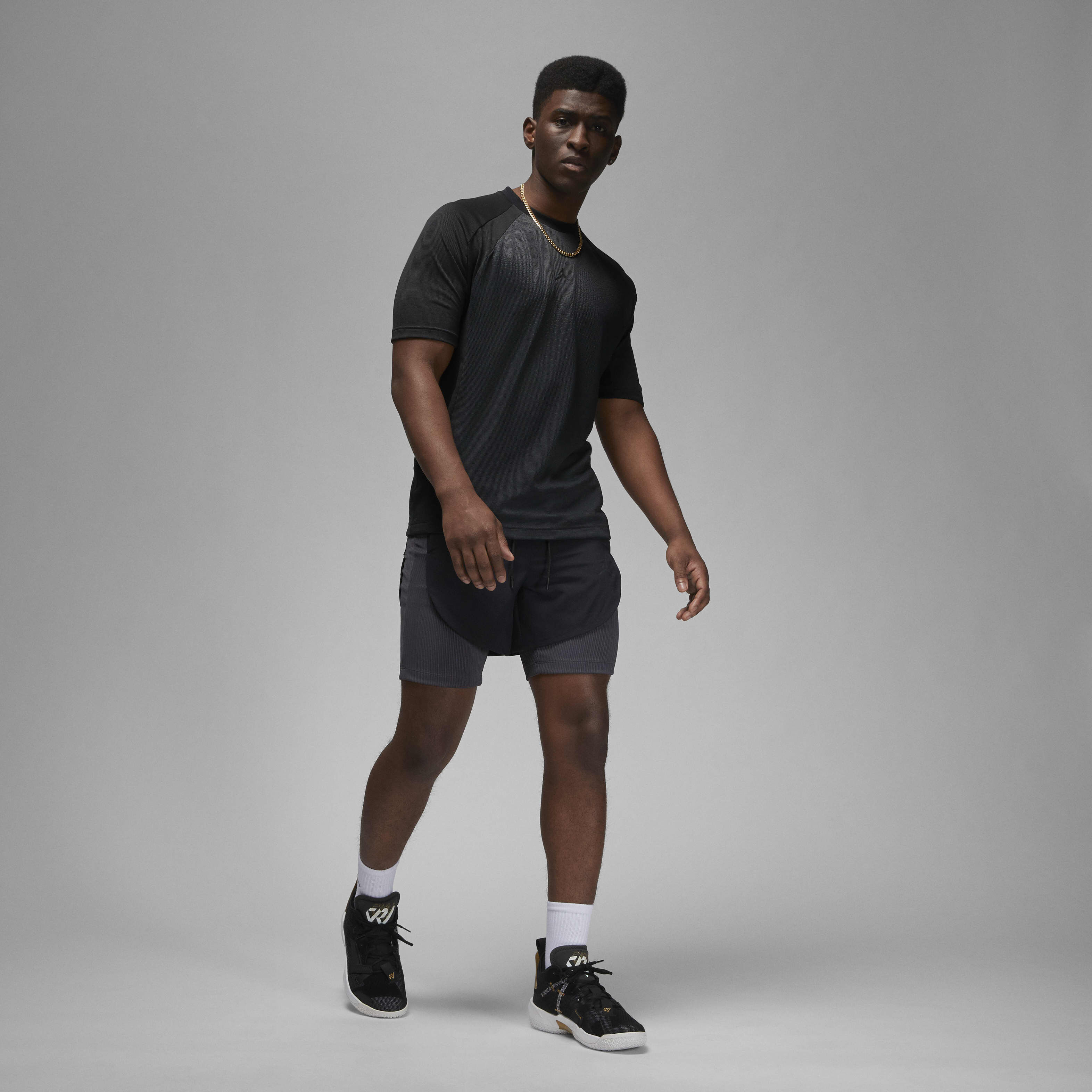 Jordan Dri-FIT ADV Sport image number 5