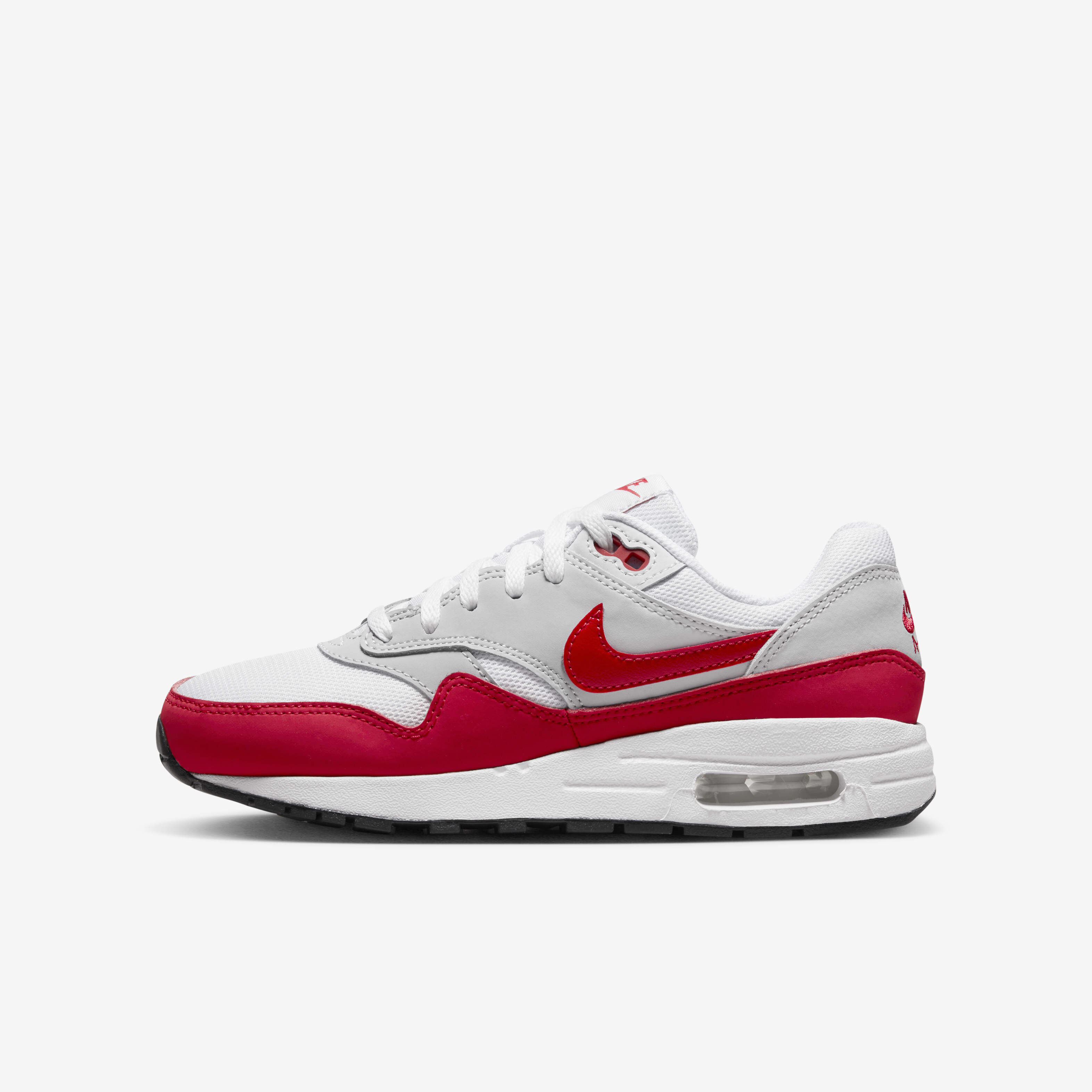 Nikes kopen hot sale