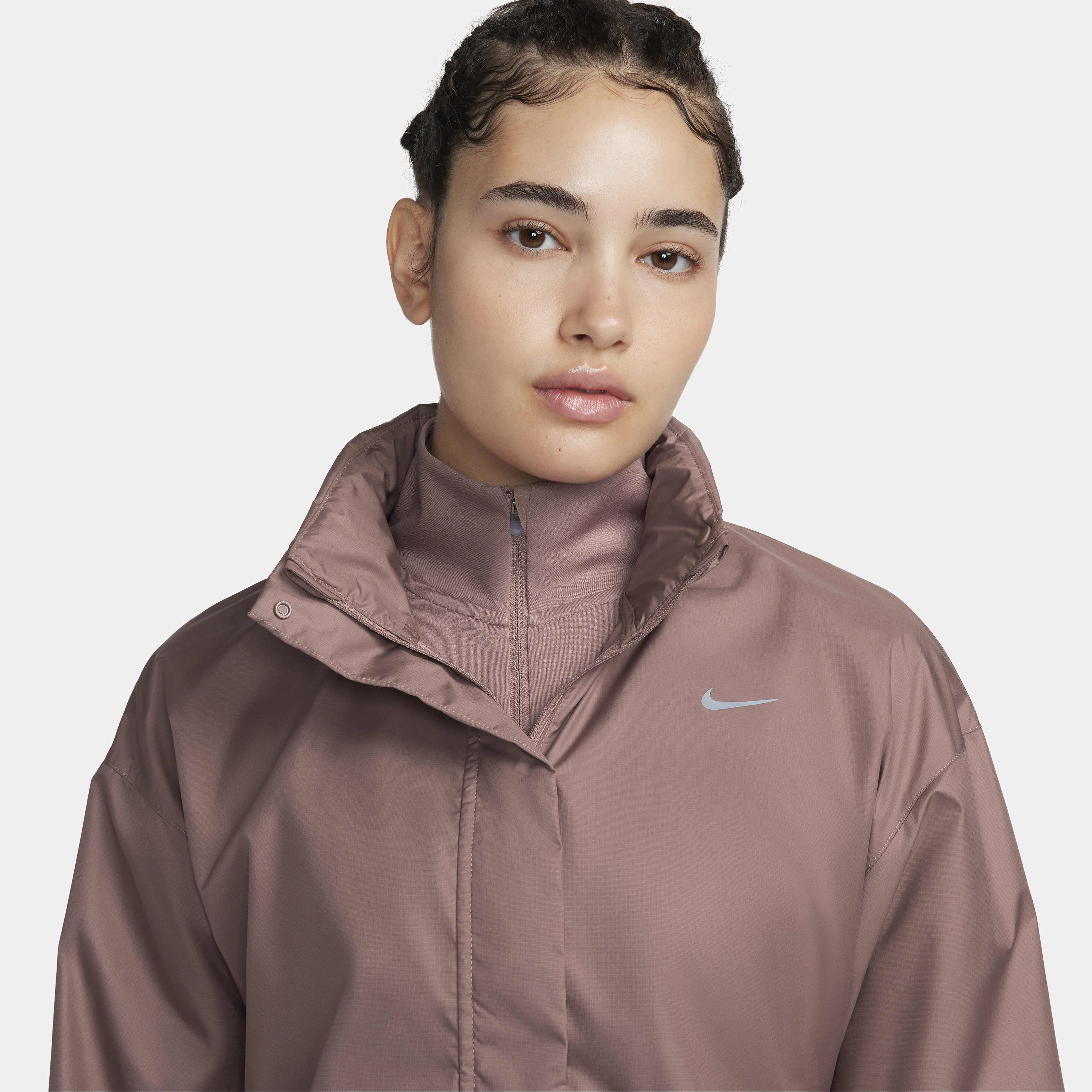 Nike Fast Repel image number 2