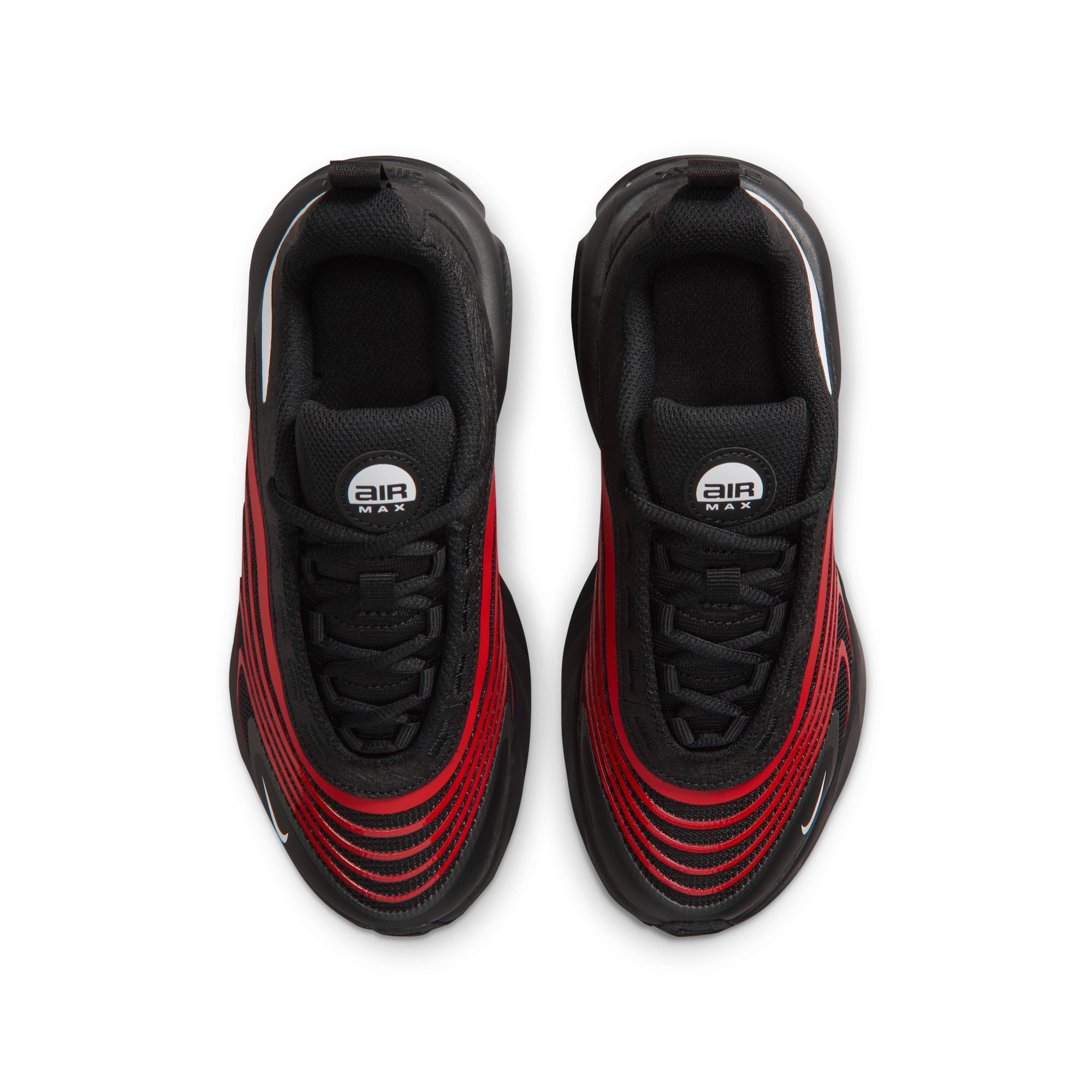 Zoom image