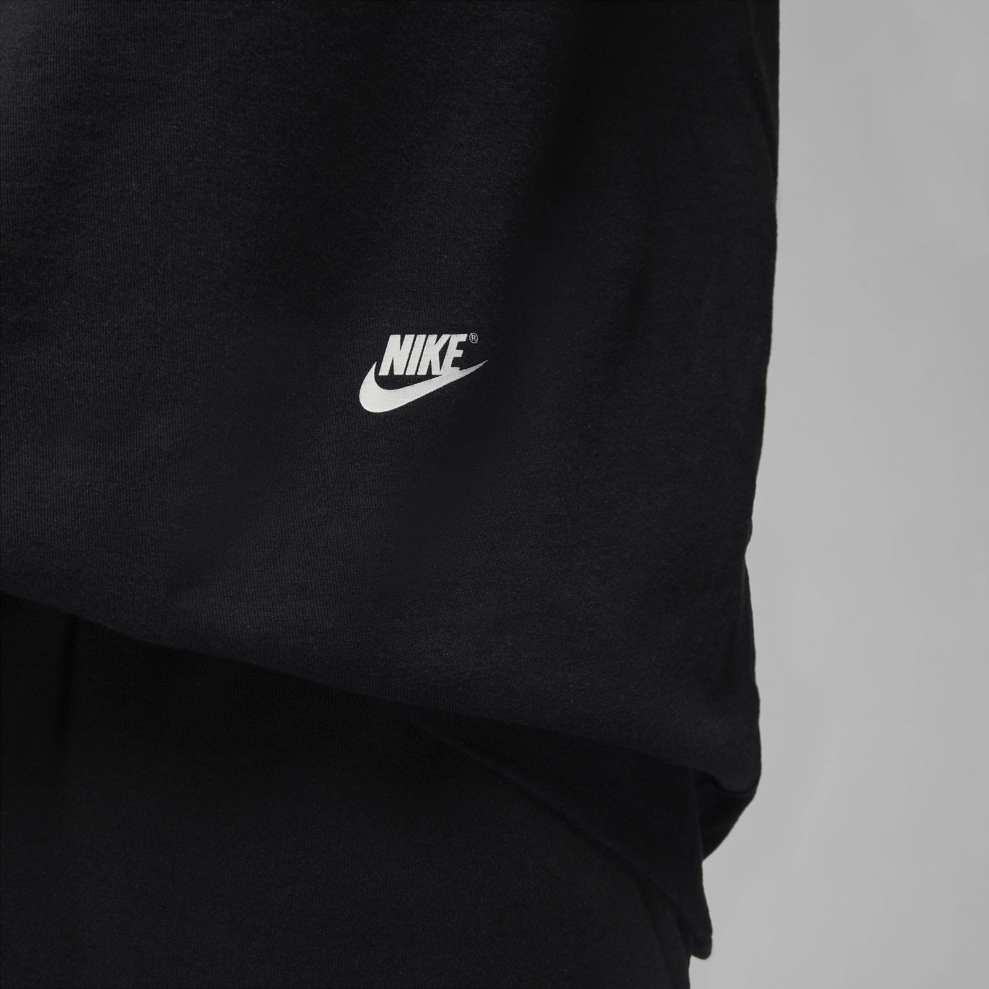 Jordan Flight MVP image number 4