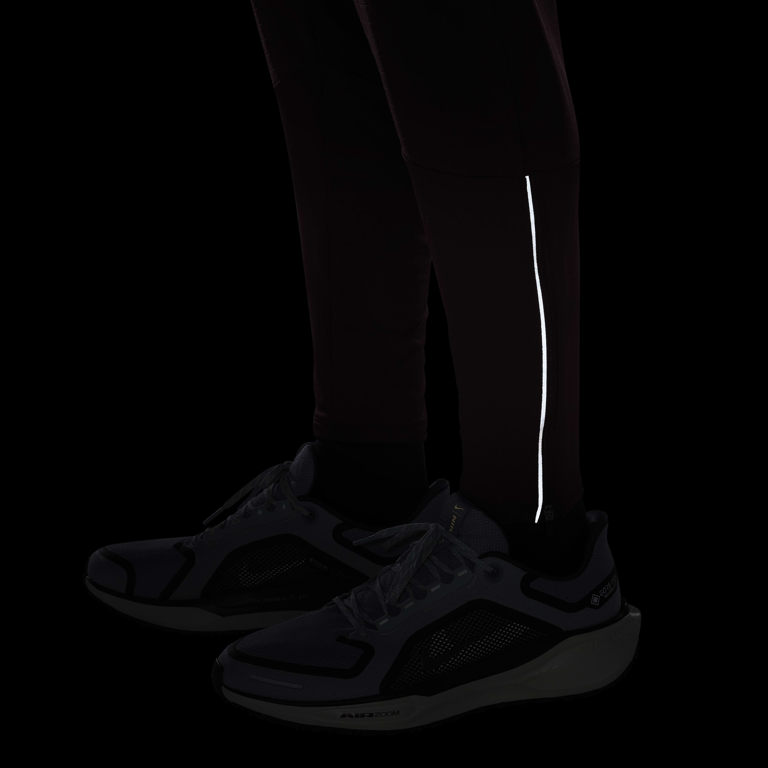 Nike Phenom Elite image number 8