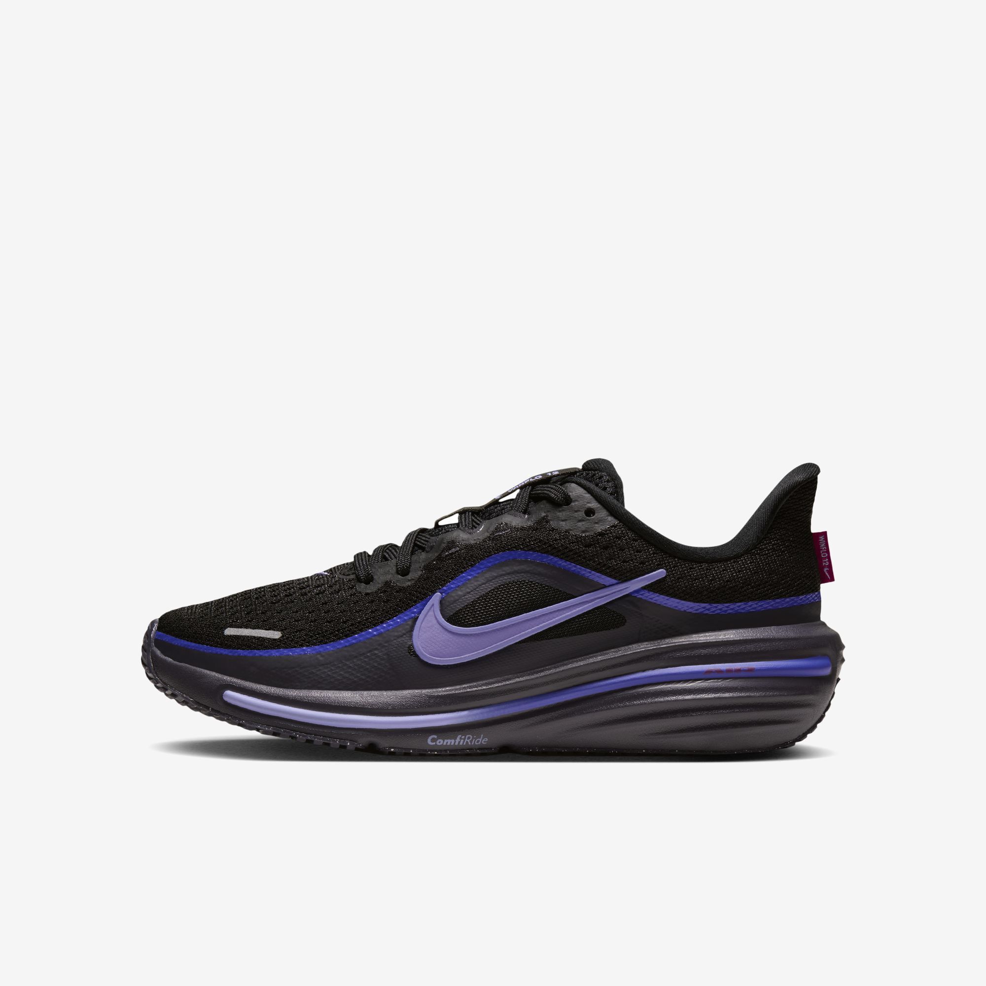 Nike Winflo 12 image number 0