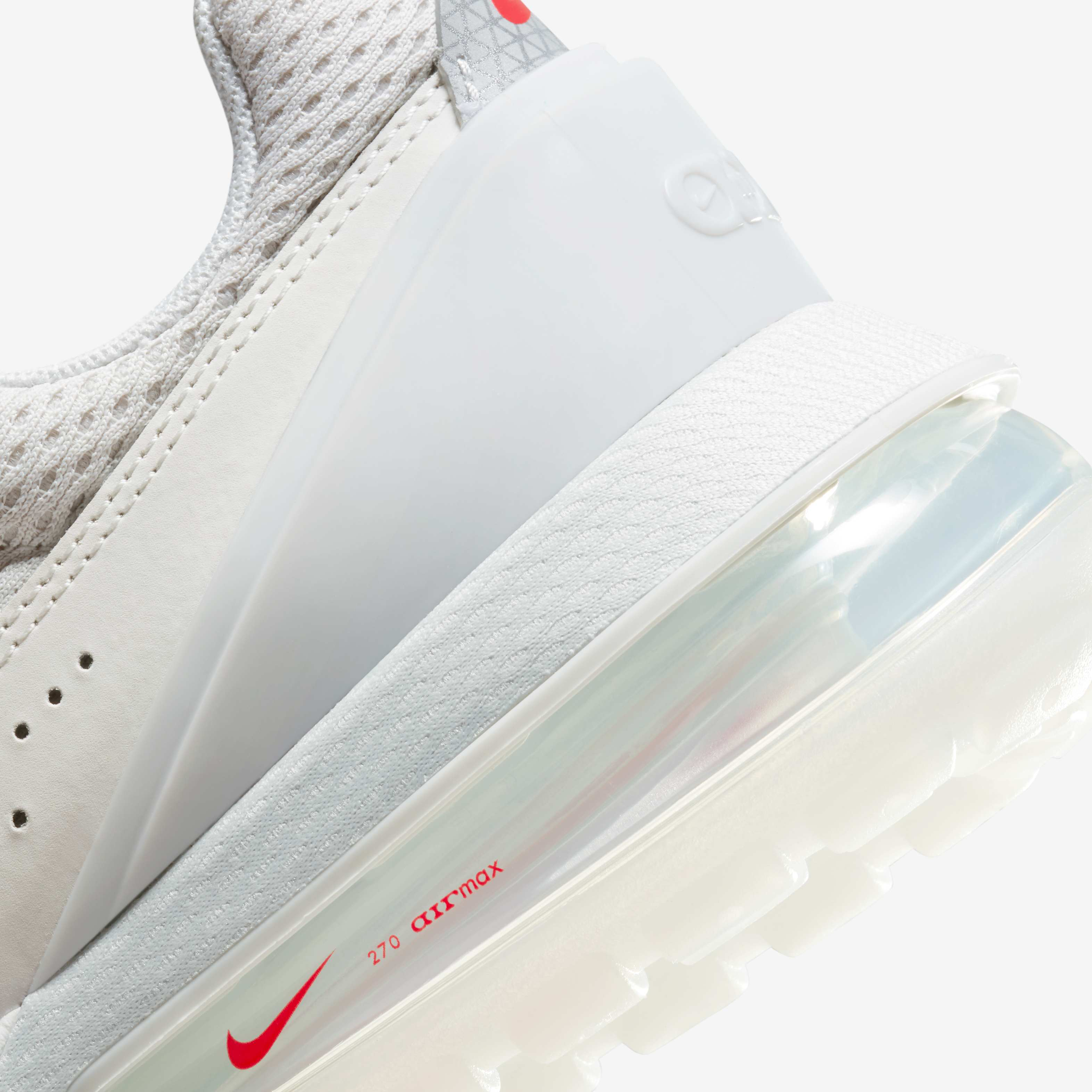 اير ماكس بولس image number 8