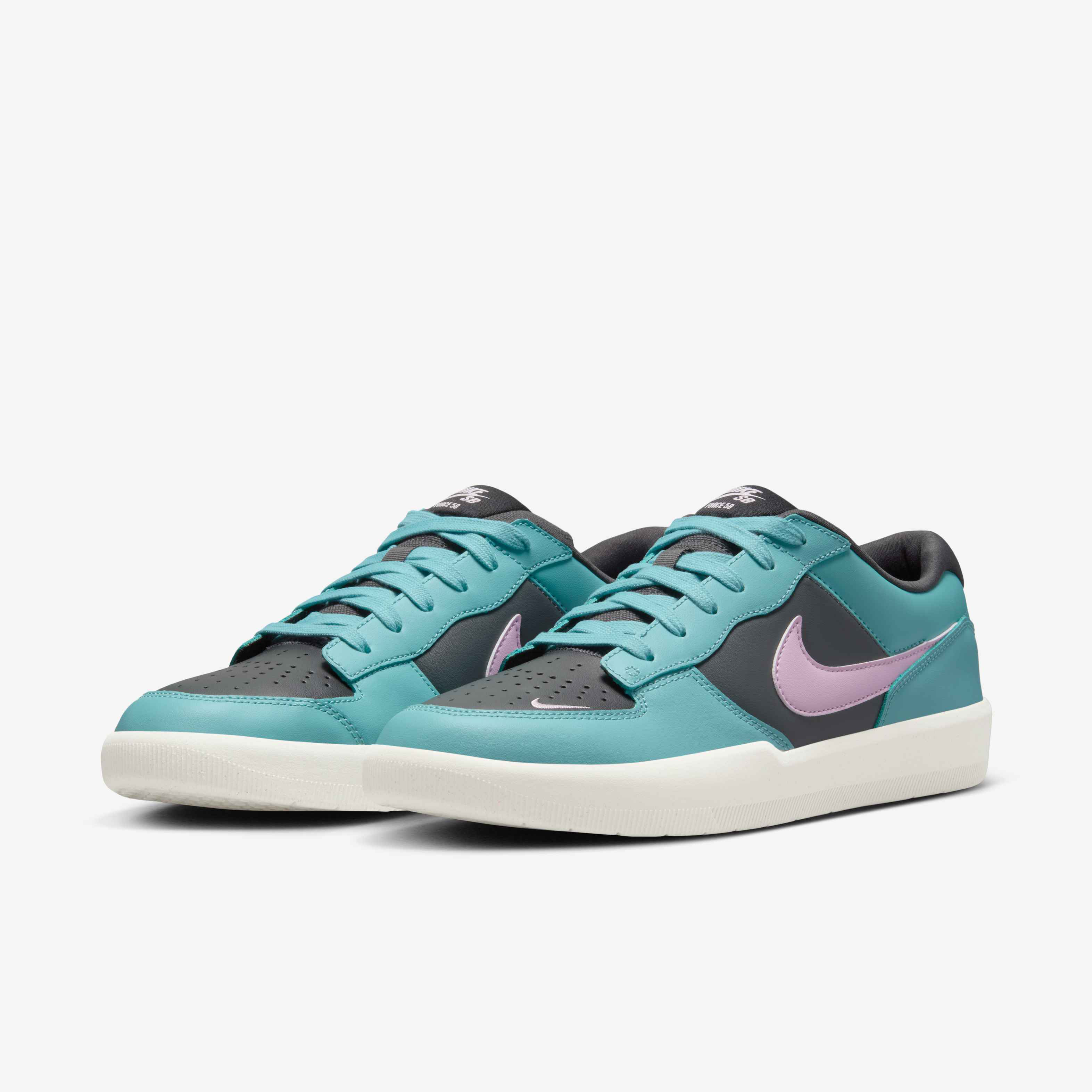 Nike SB Force 58 Premium image number 4