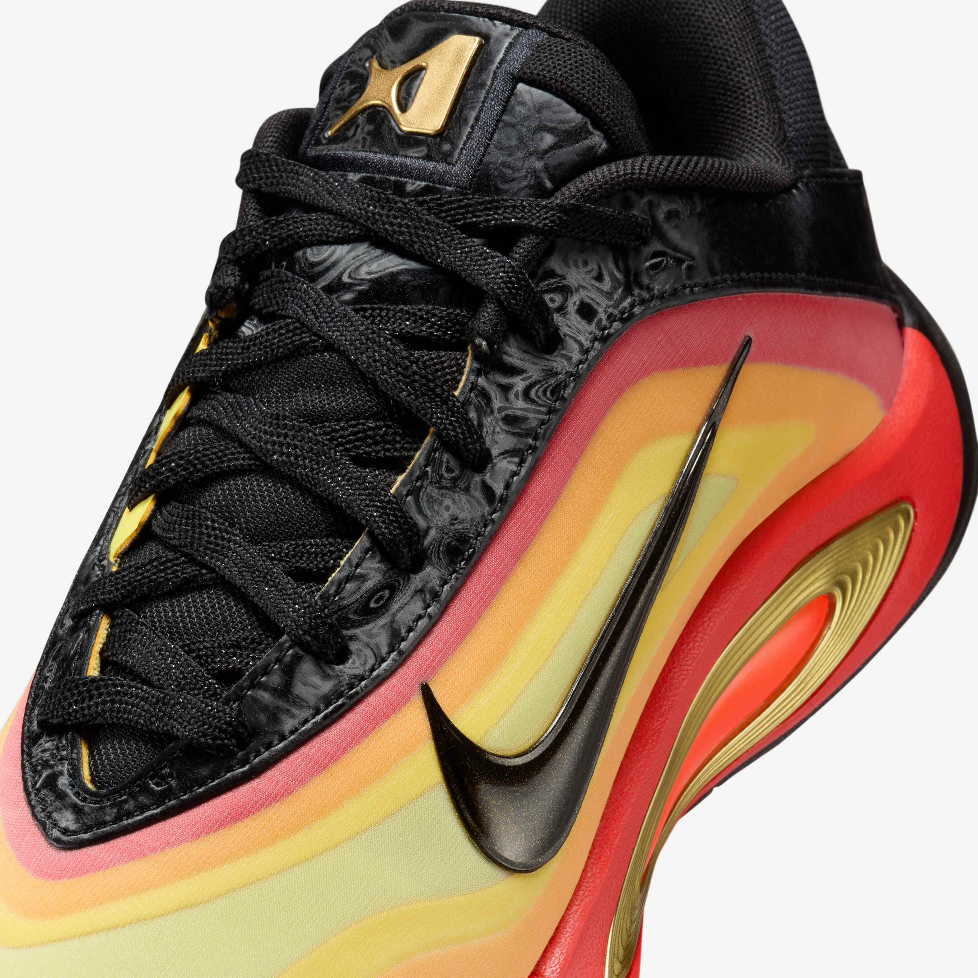 A'One ASW image number 6