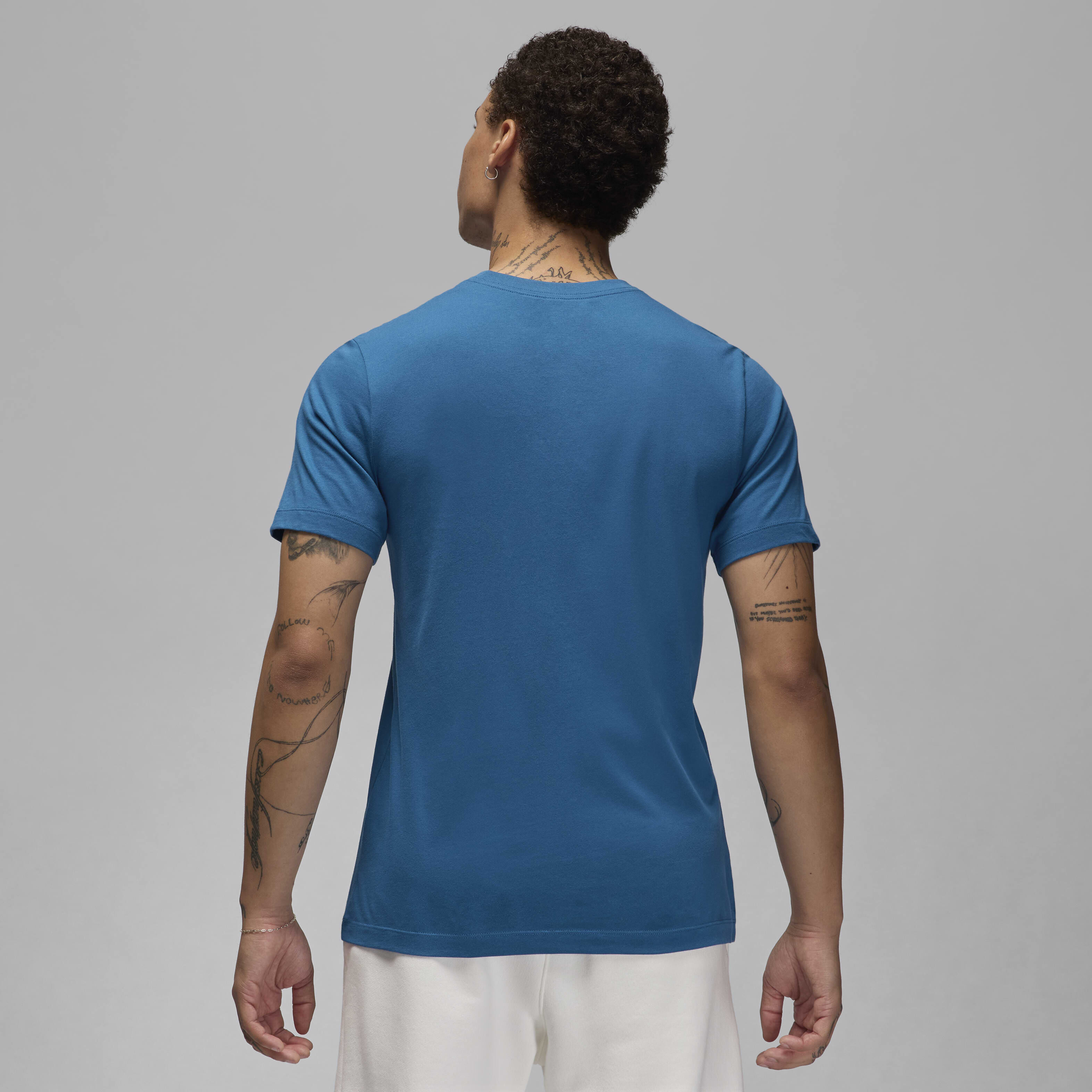 جوردن جمبمان image number 1