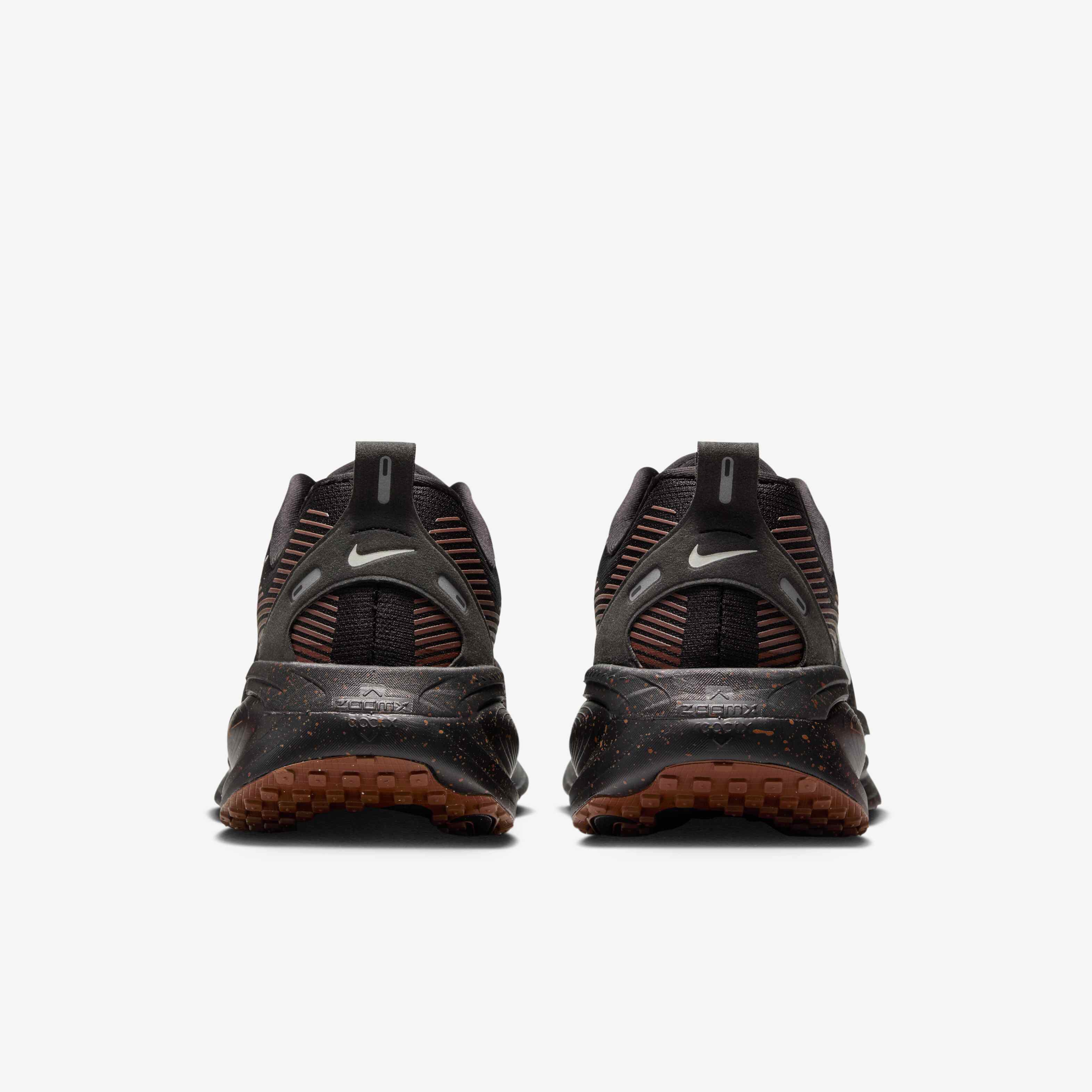 نايكي فوميرو 18 image number 5