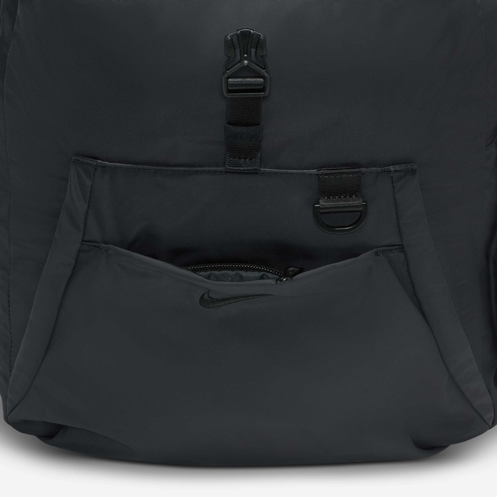 Nike One image number 7 Nike One image number 7