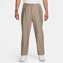 جوردن سبورت