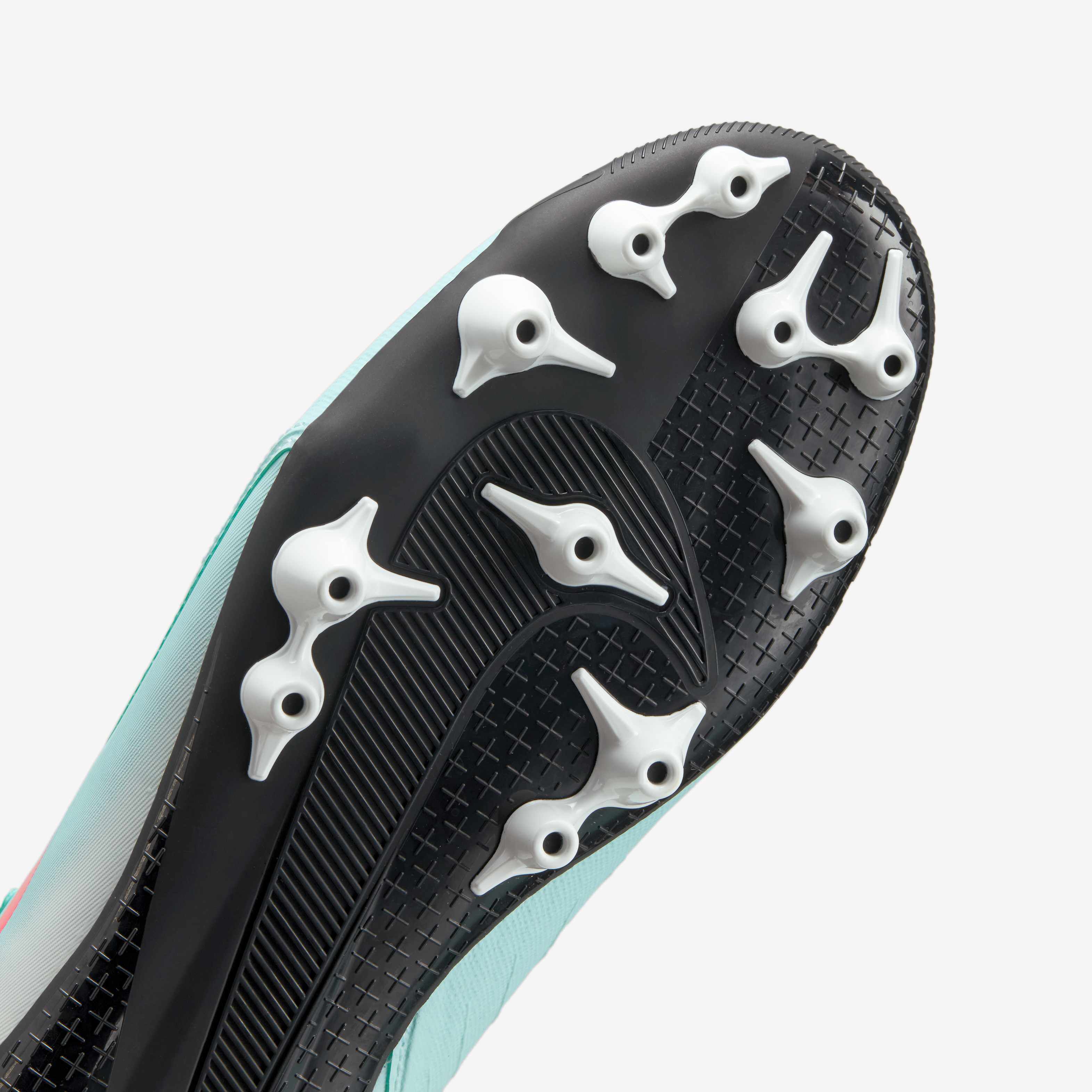 Nike Phantom GX 2 Academy image number 6