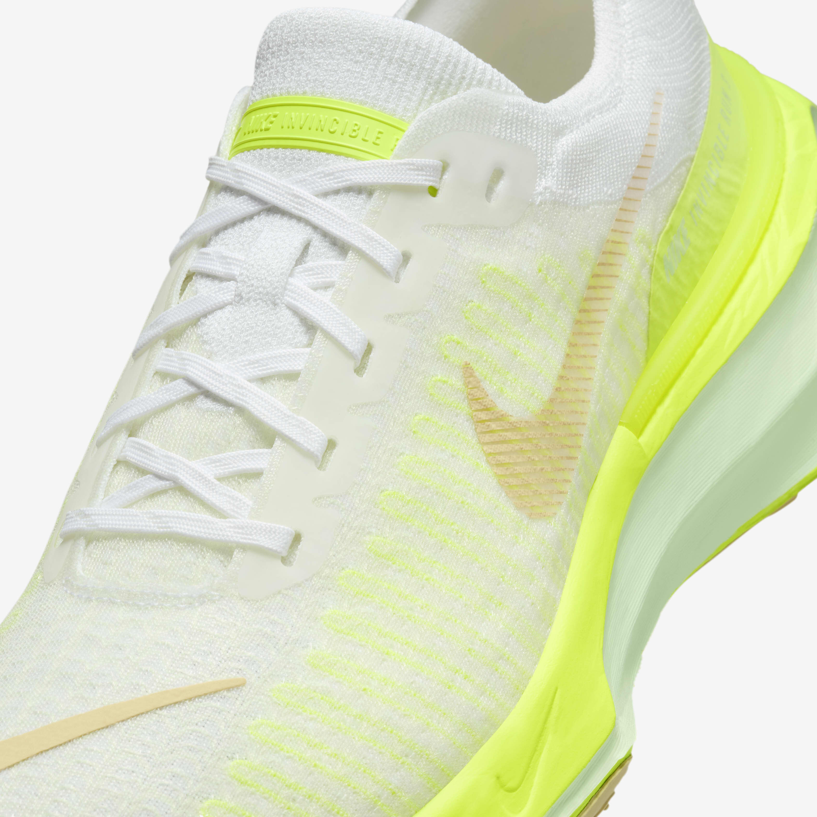 Nike Invincible 3 image number 6